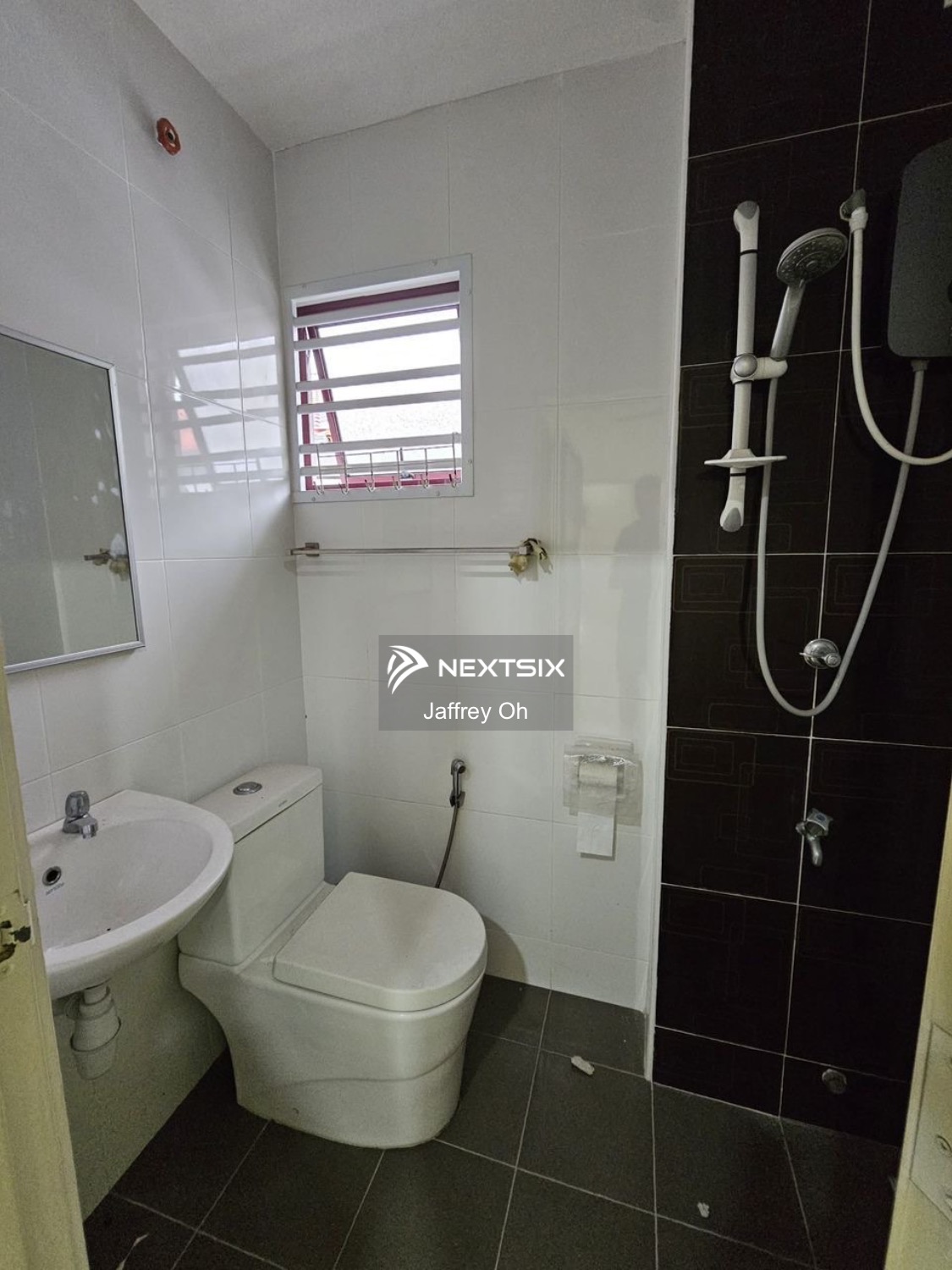 2-sty Terrace/Link House For Sale in Skudai Johor - Image 19