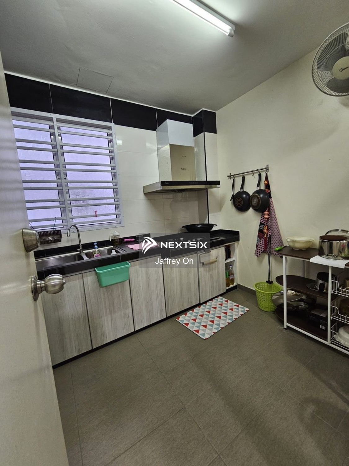 2-sty Terrace/Link House For Sale in Skudai Johor - Image 5