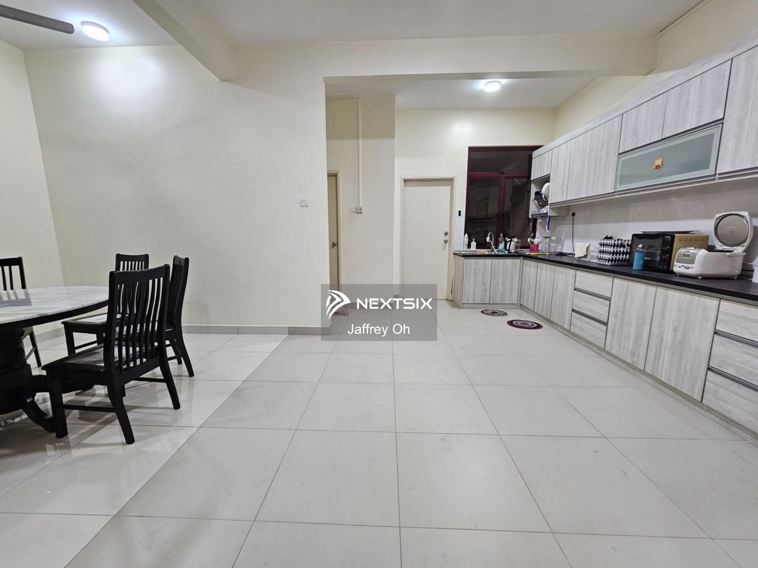 2-sty Terrace/Link House For Sale in Skudai Johor - Image 7