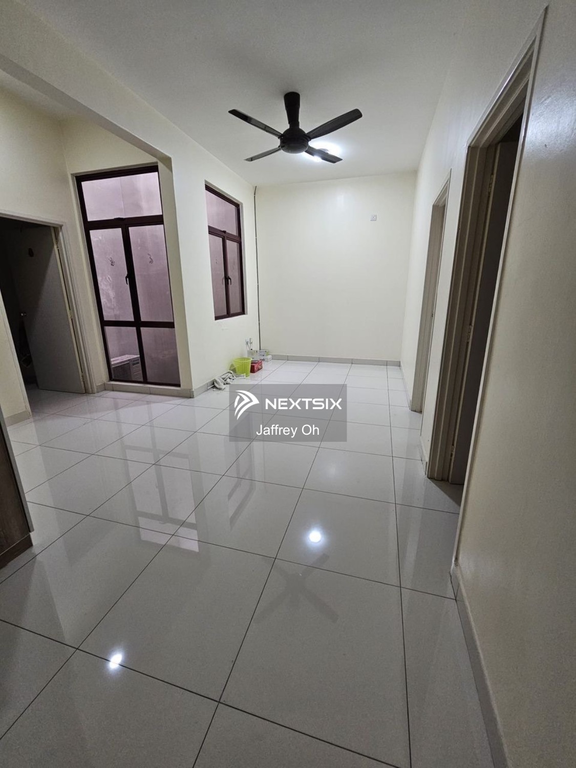 2-sty Terrace/Link House For Sale in Skudai Johor - Image 8