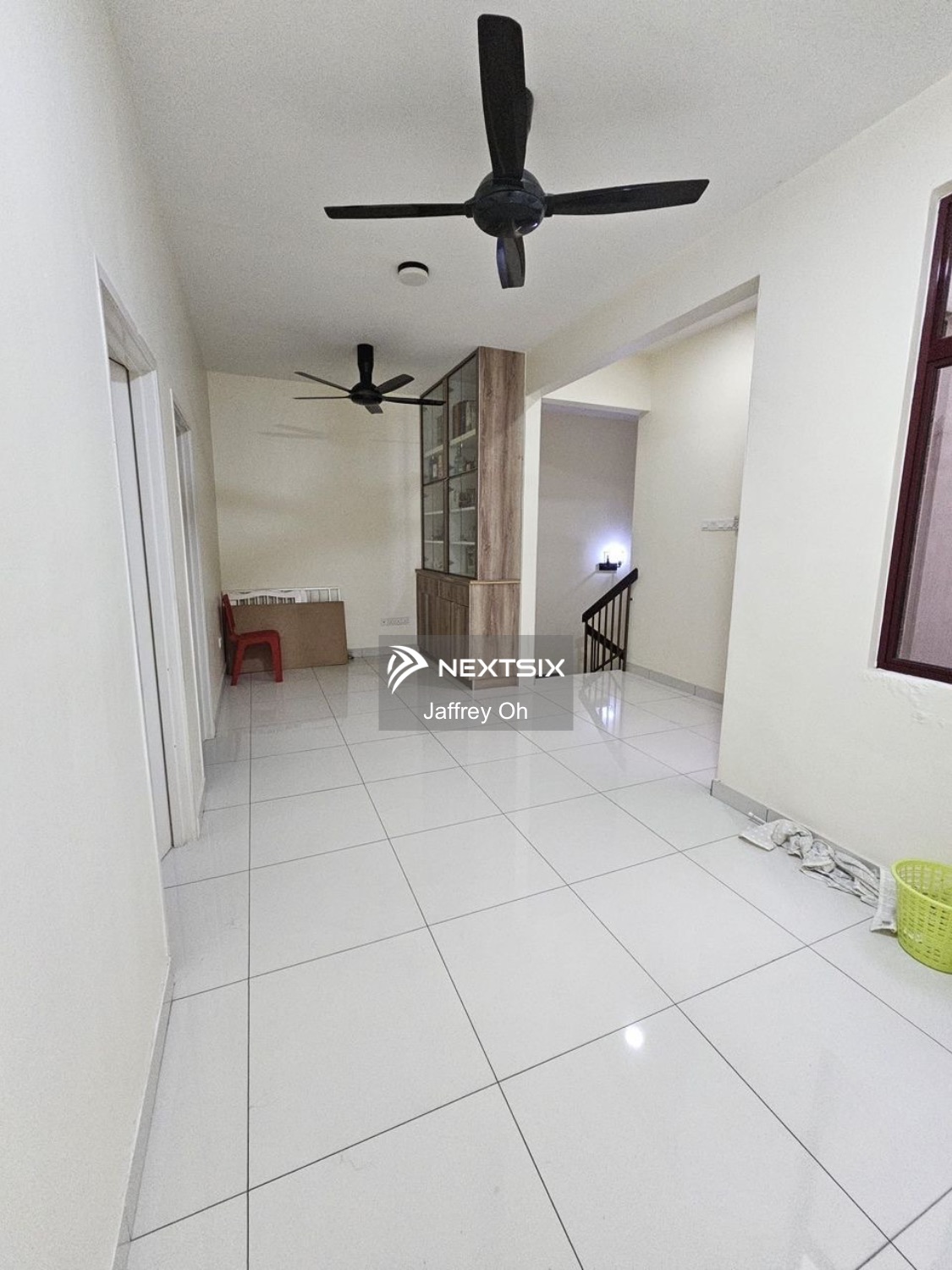 2-sty Terrace/Link House For Sale in Skudai Johor - Image 9