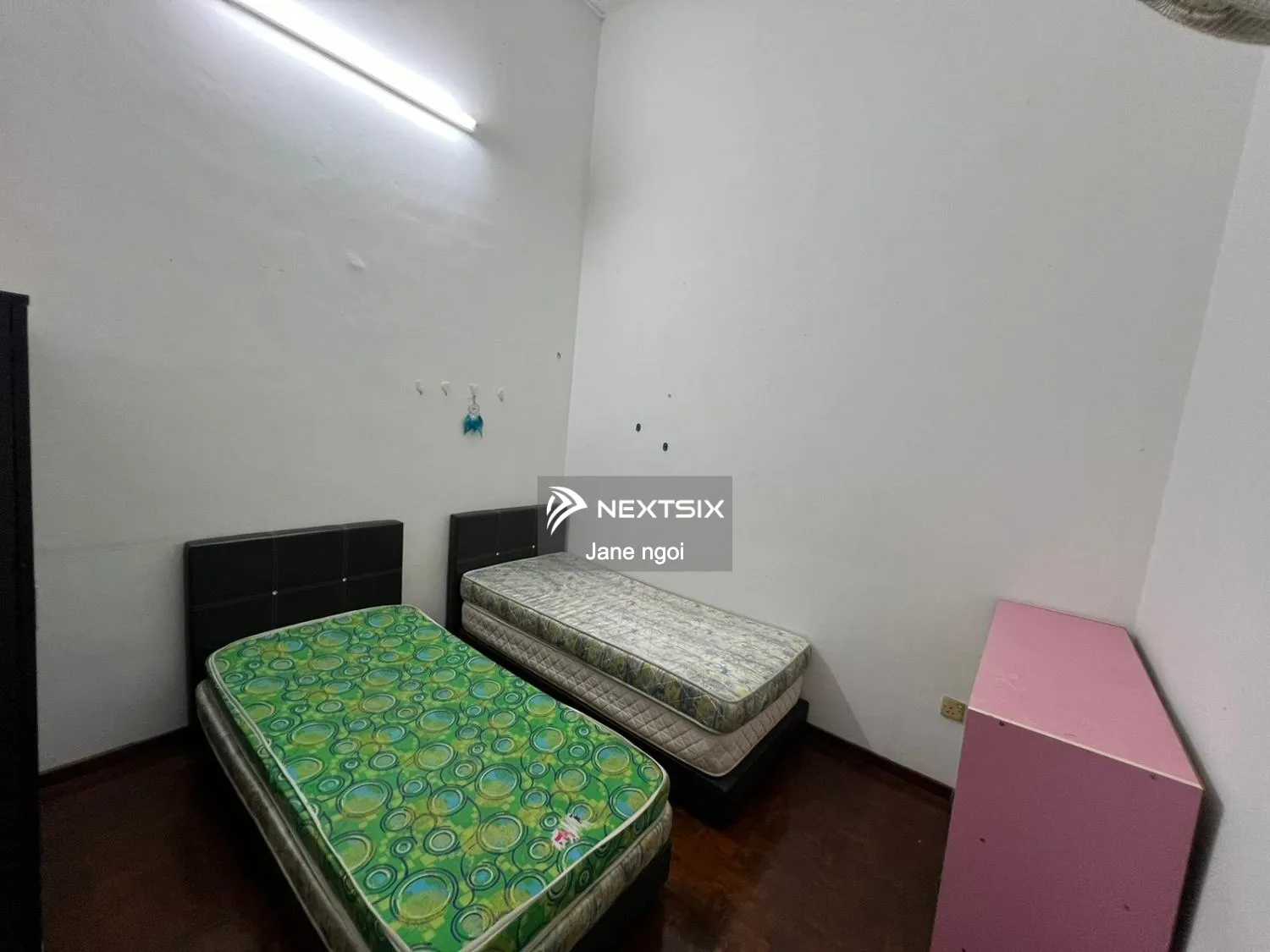 2-sty Terrace/Link House For Sale in Tebrau Johor - Image 12