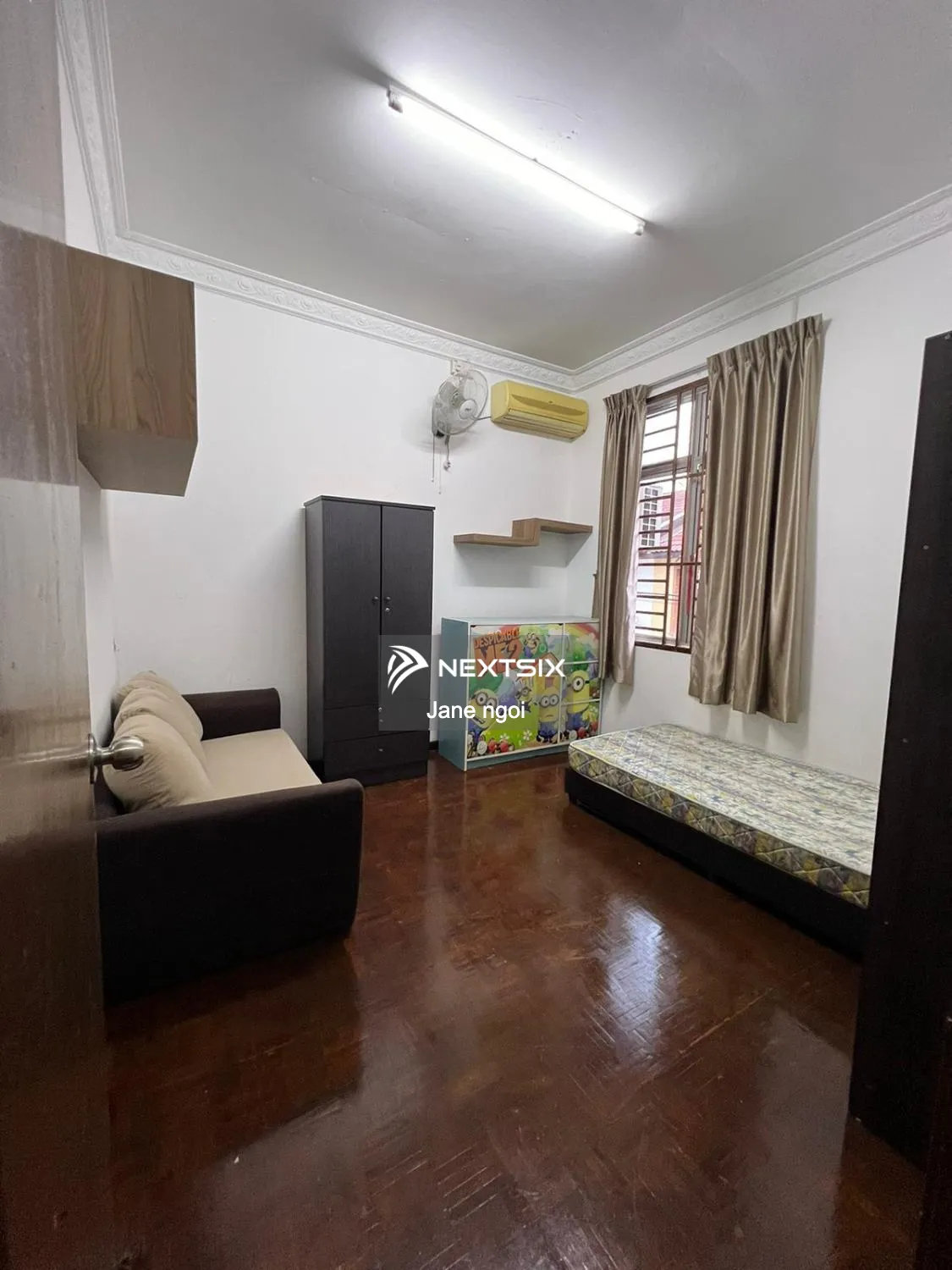 2-sty Terrace/Link House For Sale in Tebrau Johor - Image 15