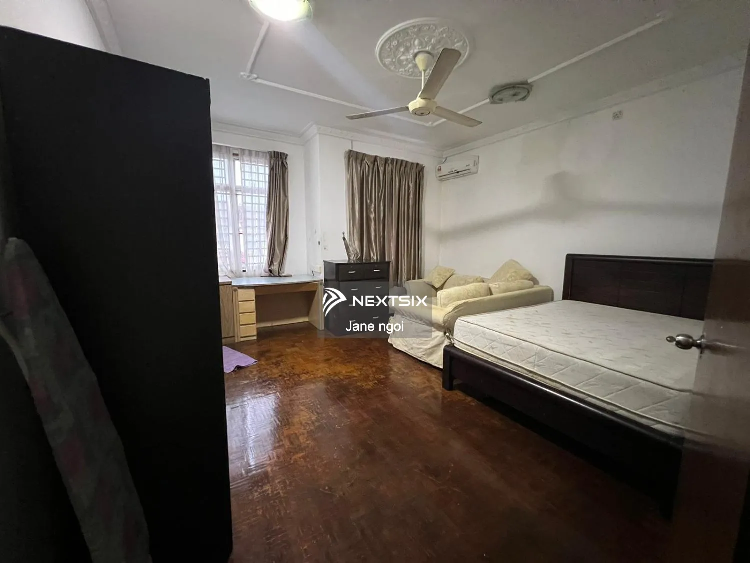 2-sty Terrace/Link House For Sale in Tebrau Johor - Image 9