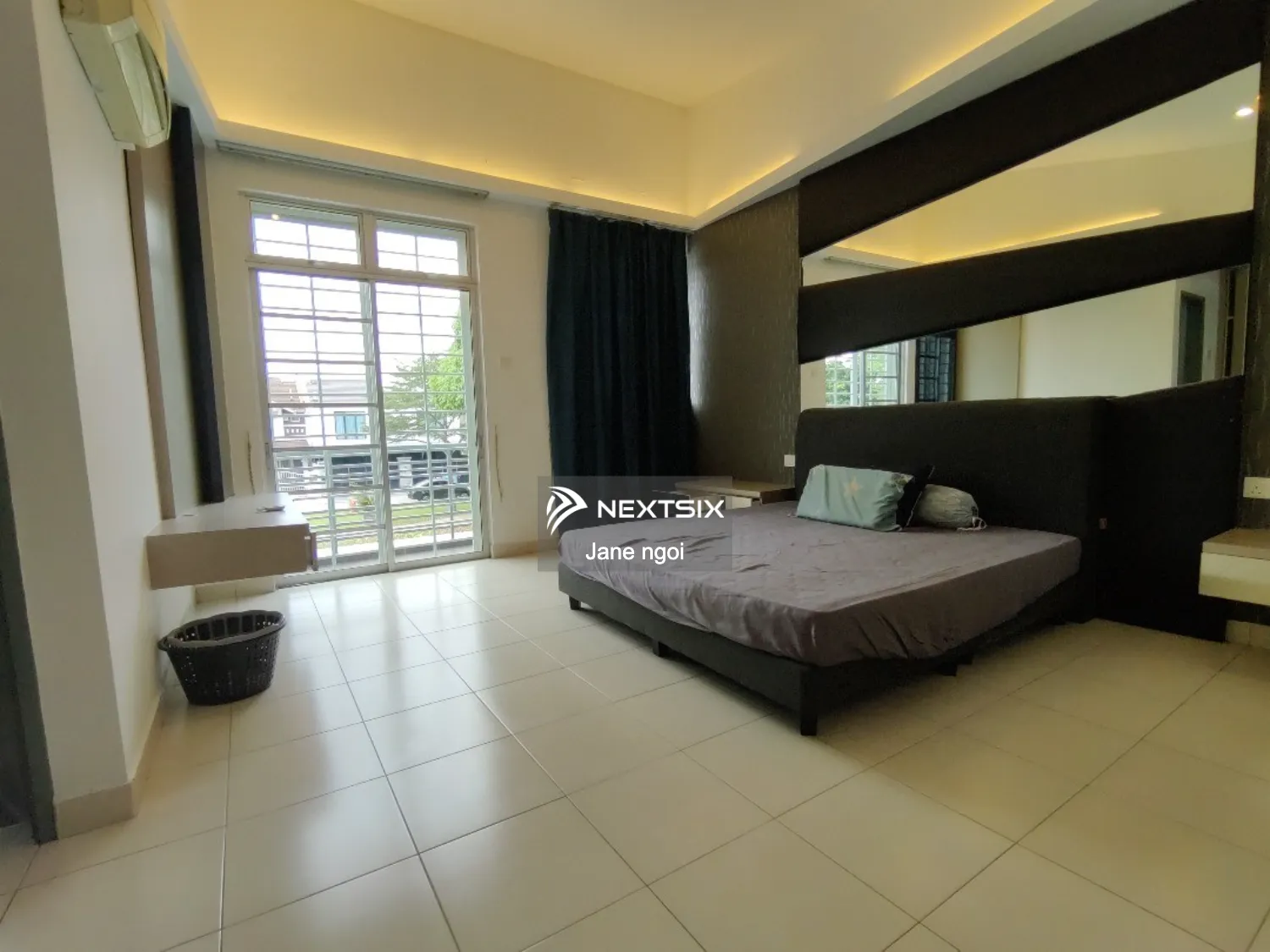 2-sty Terrace/Link House For Sale in Johor Bahru Johor - Image 10