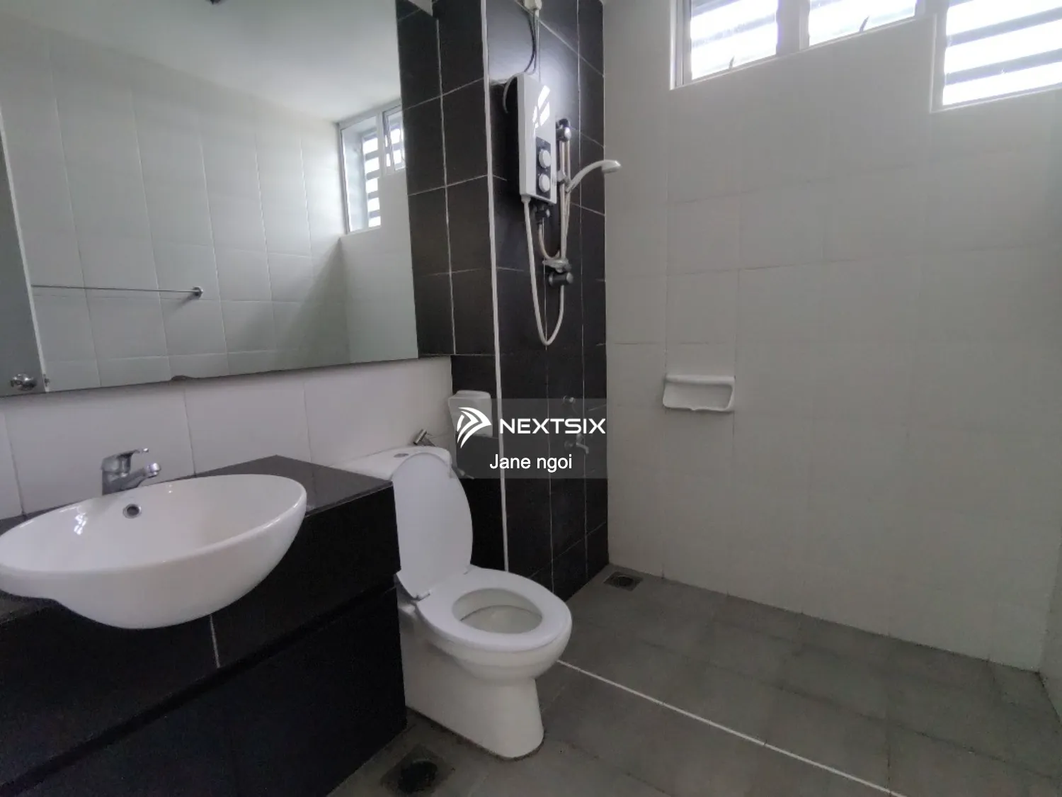 2-sty Terrace/Link House For Sale in Johor Bahru Johor - Image 14