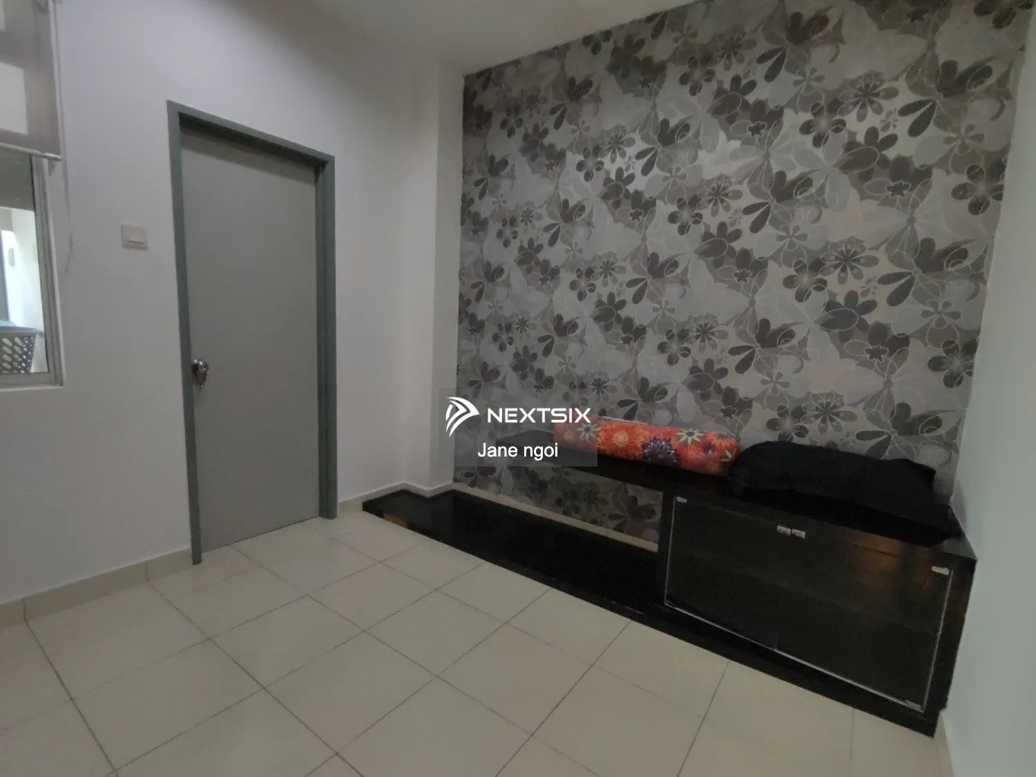 2-sty Terrace/Link House For Sale in Johor Bahru Johor - Image 5