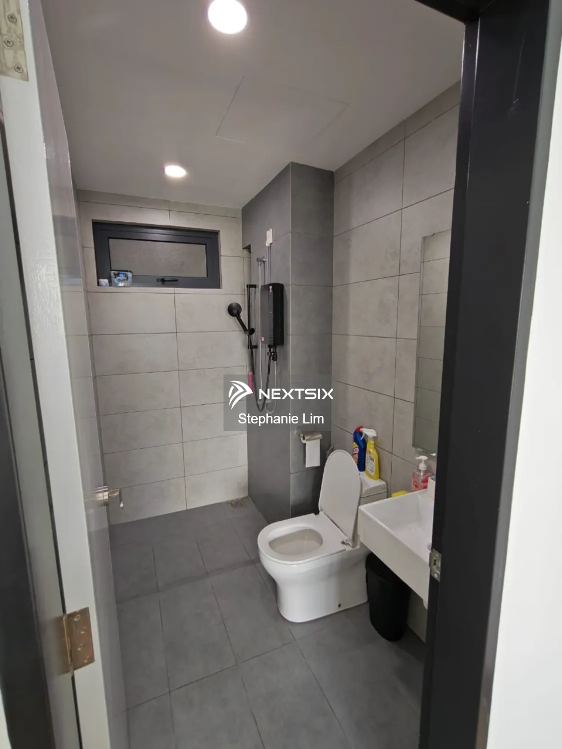 Serviced Residence For Rent in Bandar Botanic Selangor - Image 7
