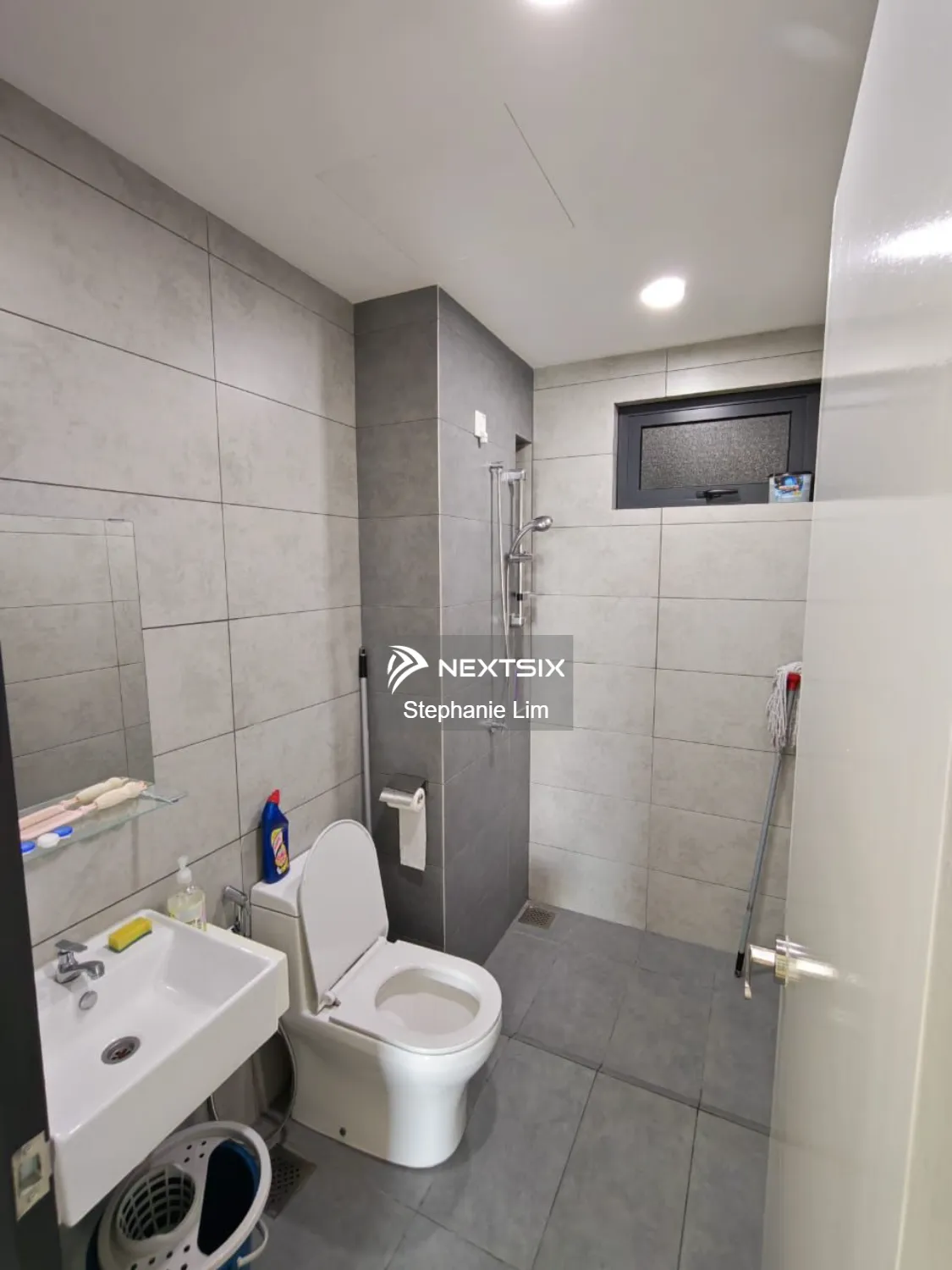 Serviced Residence For Rent in Bandar Botanic Selangor - Image 8