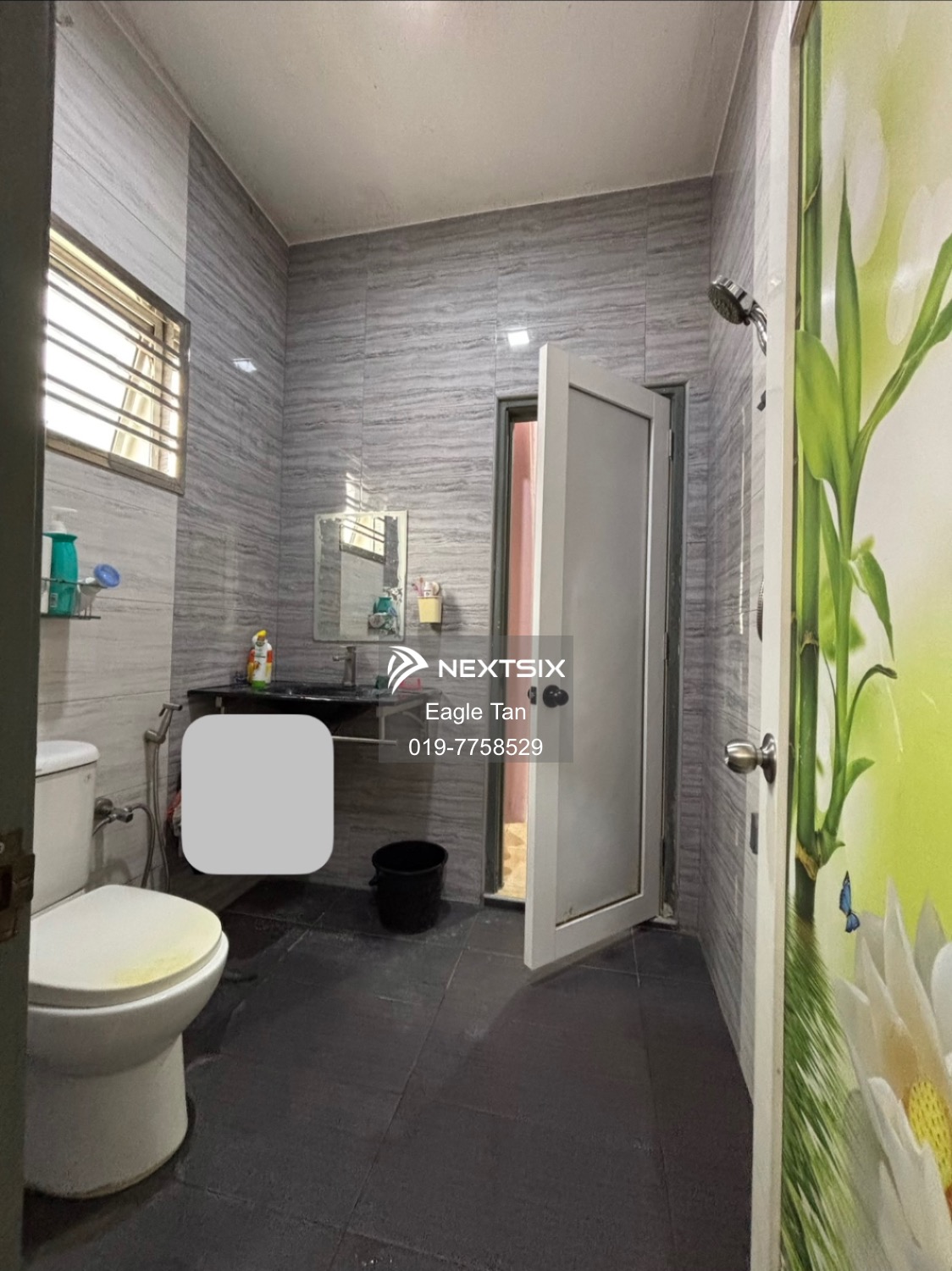 2-sty Terrace/Link House For Sale in Johor Bahru Johor - Image 6
