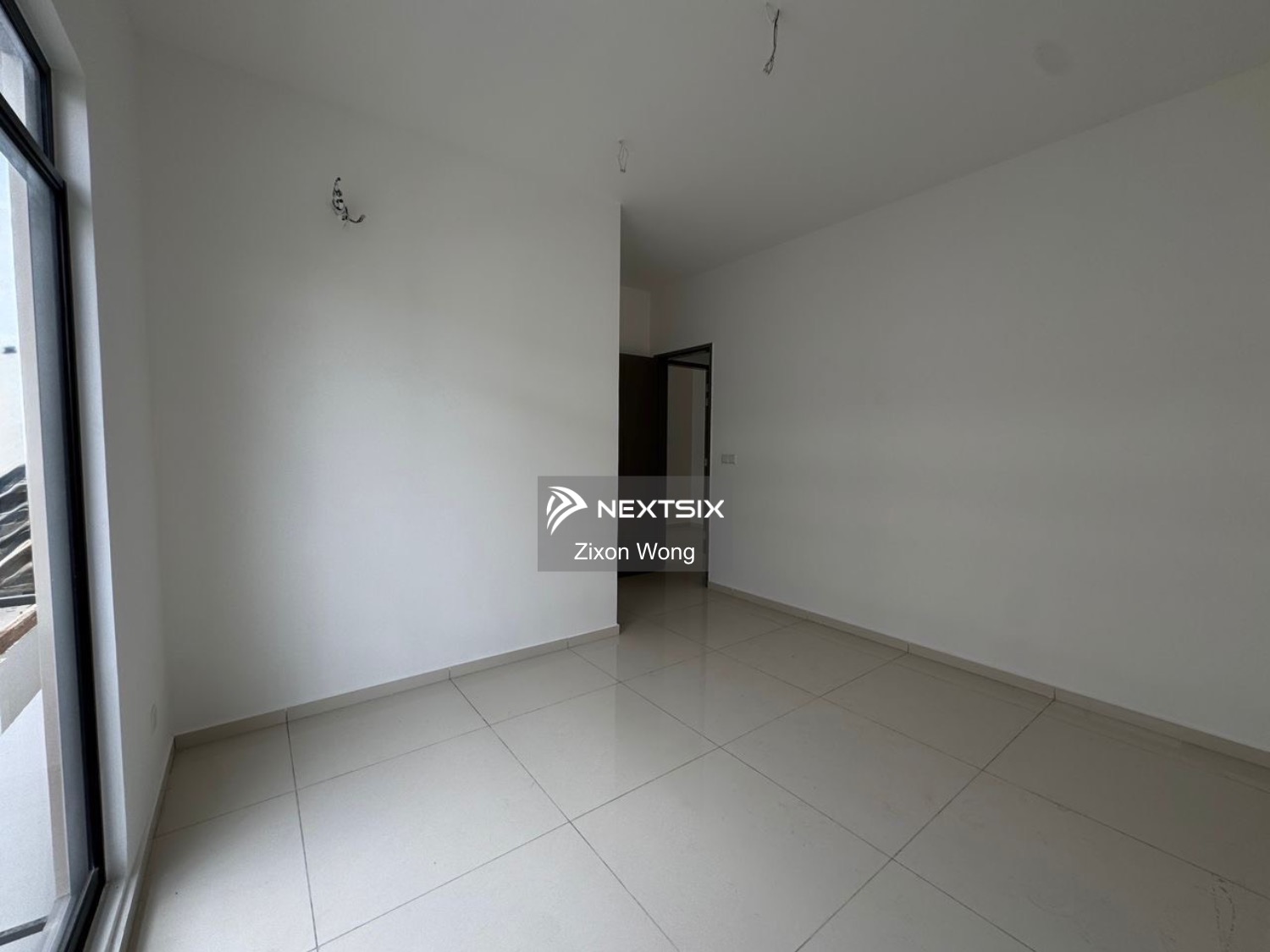 Cluster House For Sale in Tebrau Johor - Image 11