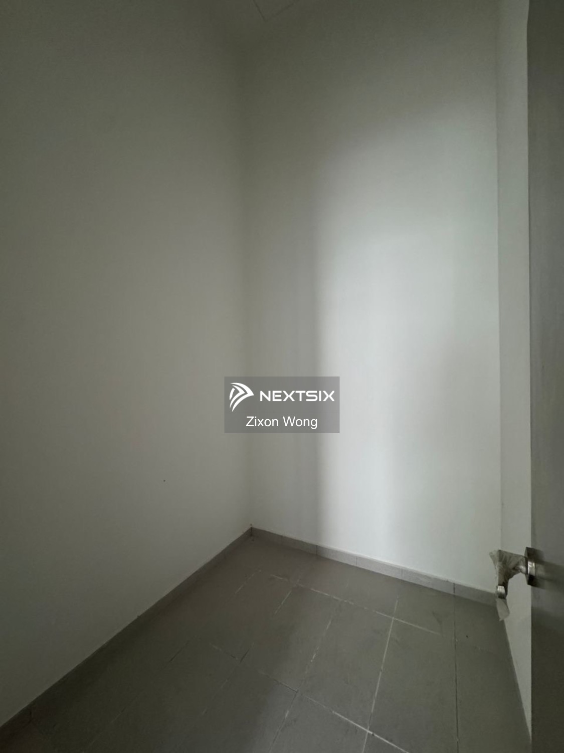 Cluster House For Sale in Tebrau Johor - Image 14