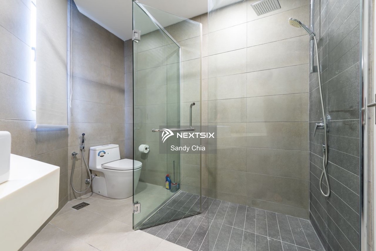 Condominium For Rent in Jalan Klang Lama Wilayah Persekutuan Kuala Lumpur - Image 8