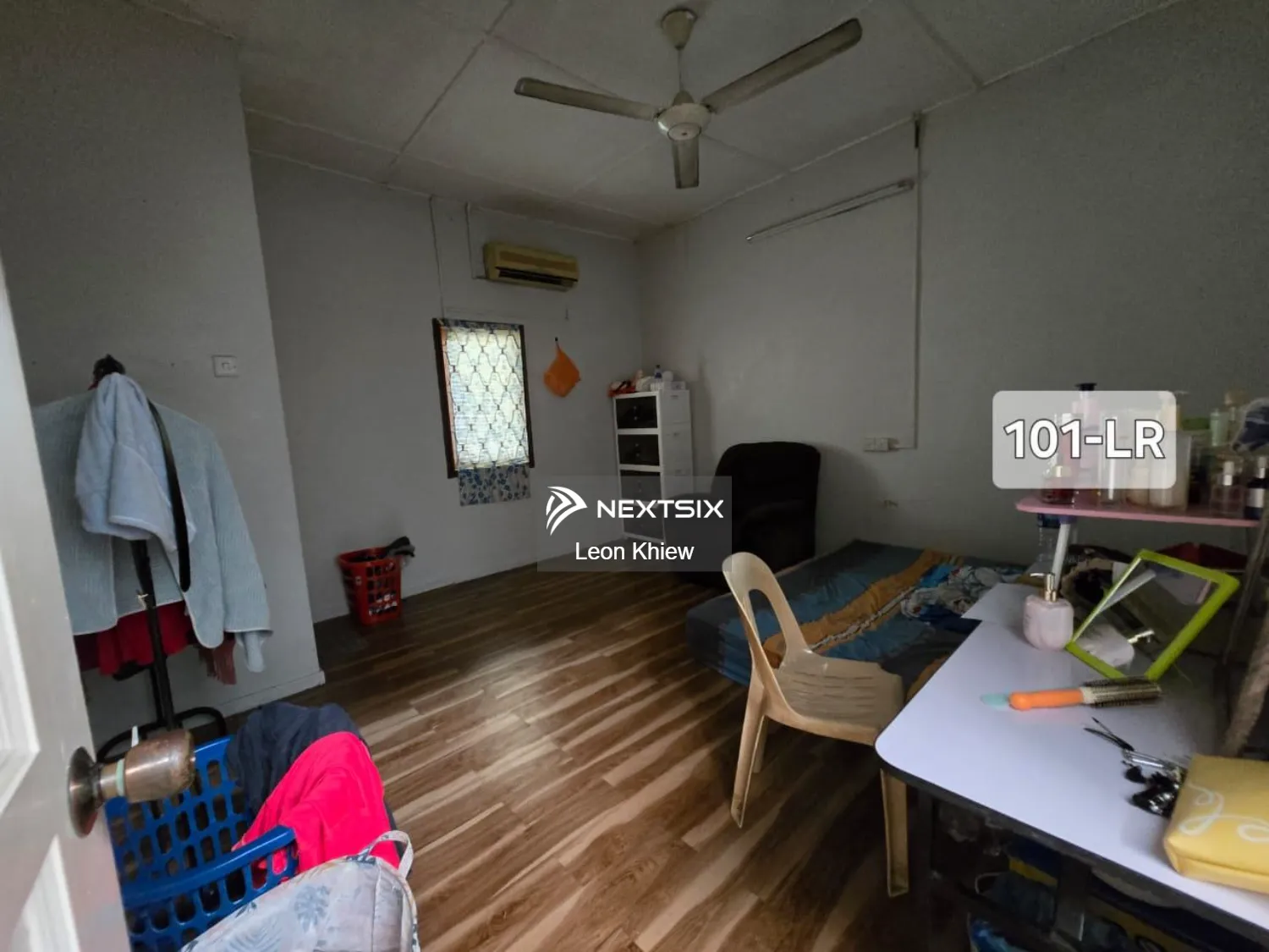 2-sty Terrace/Link House For Rent in Klang Selangor - Image 10