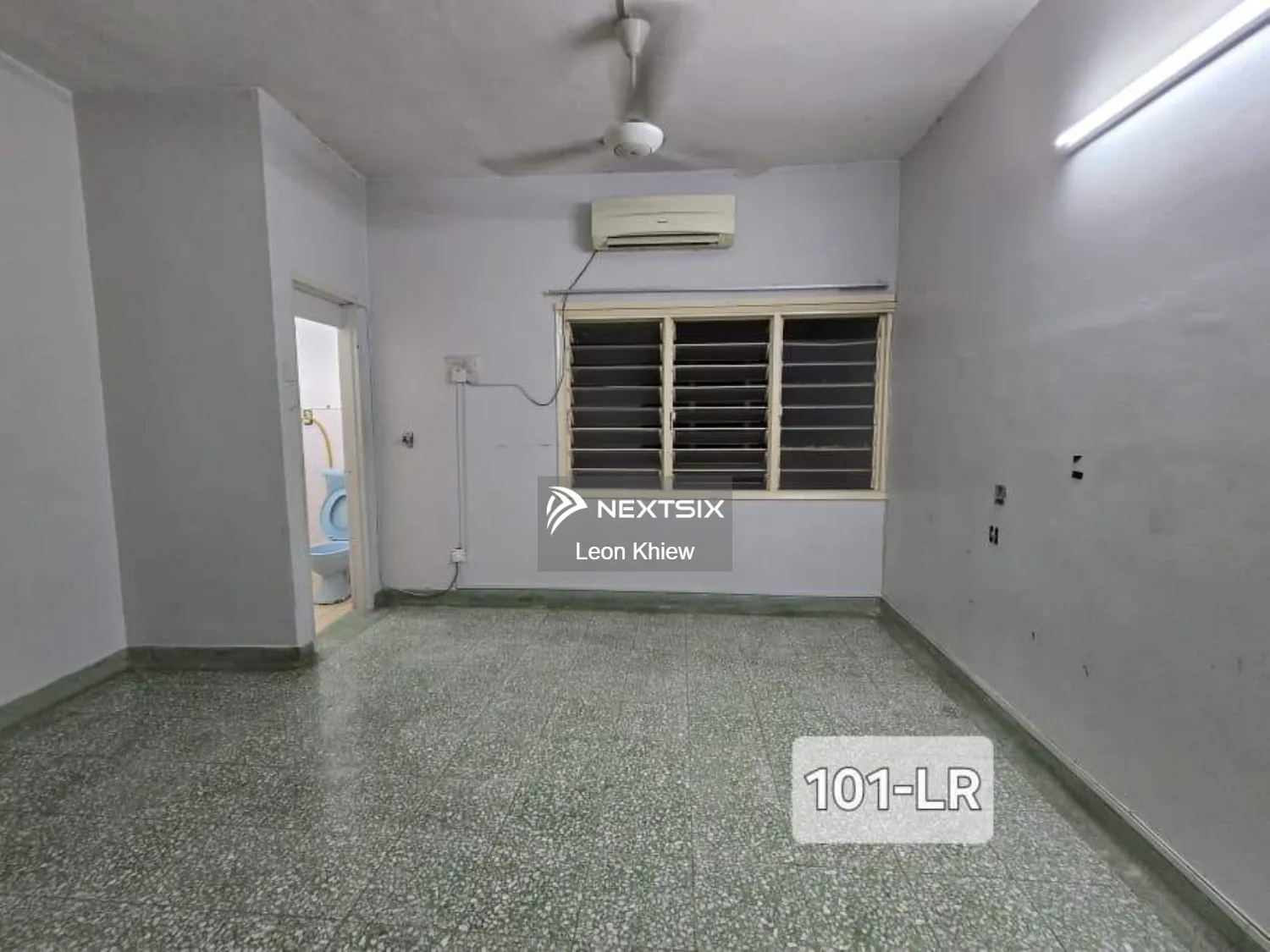 2-sty Terrace/Link House For Rent in Klang Selangor - Image 6