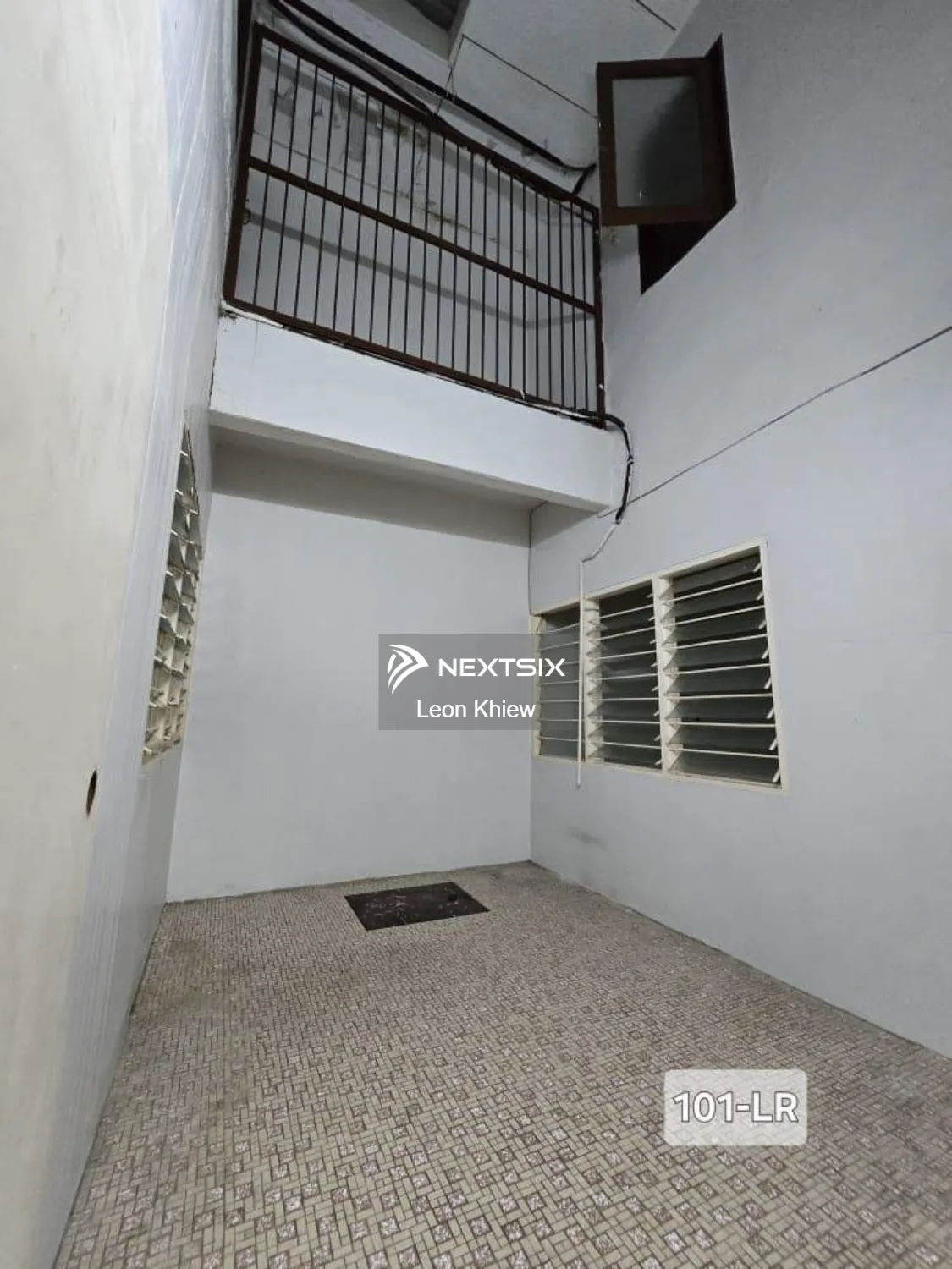 2-sty Terrace/Link House For Rent in Klang Selangor - Image 7
