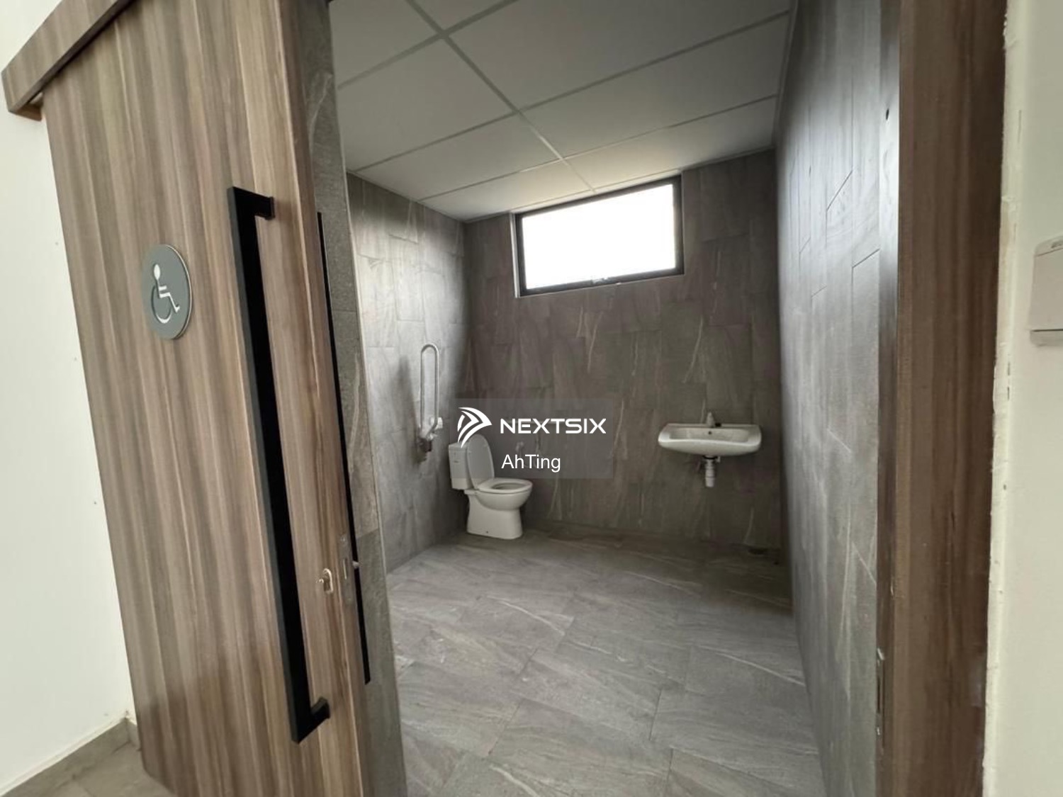 Detached Factory For Rent in Iskandar Puteri (Nusajaya) Johor - Image 6