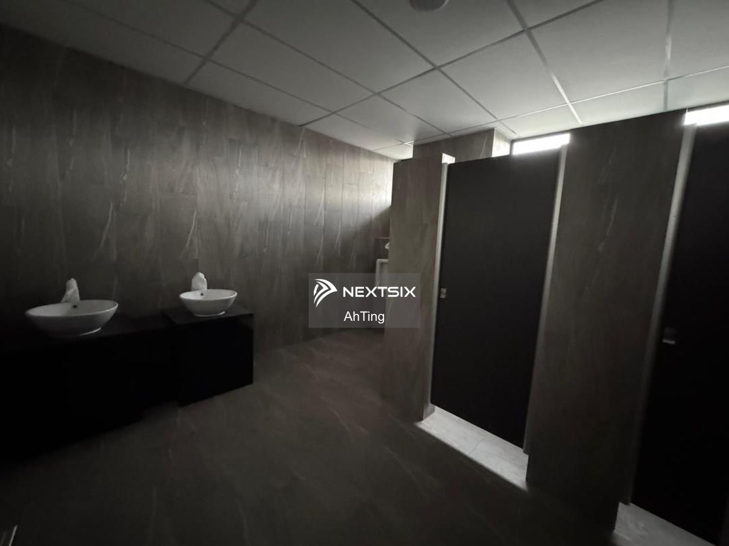 Detached Factory For Rent in Iskandar Puteri (Nusajaya) Johor - Image 8