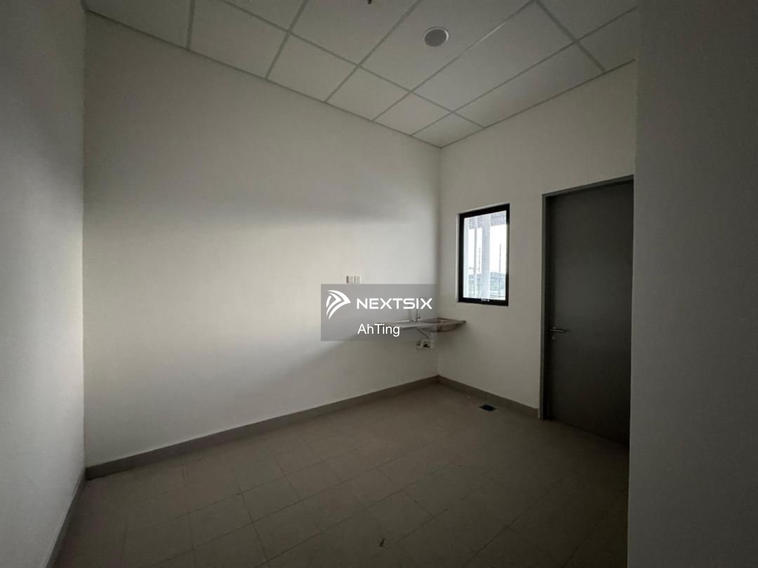 Detached Factory For Rent in Iskandar Puteri (Nusajaya) Johor - Image 9