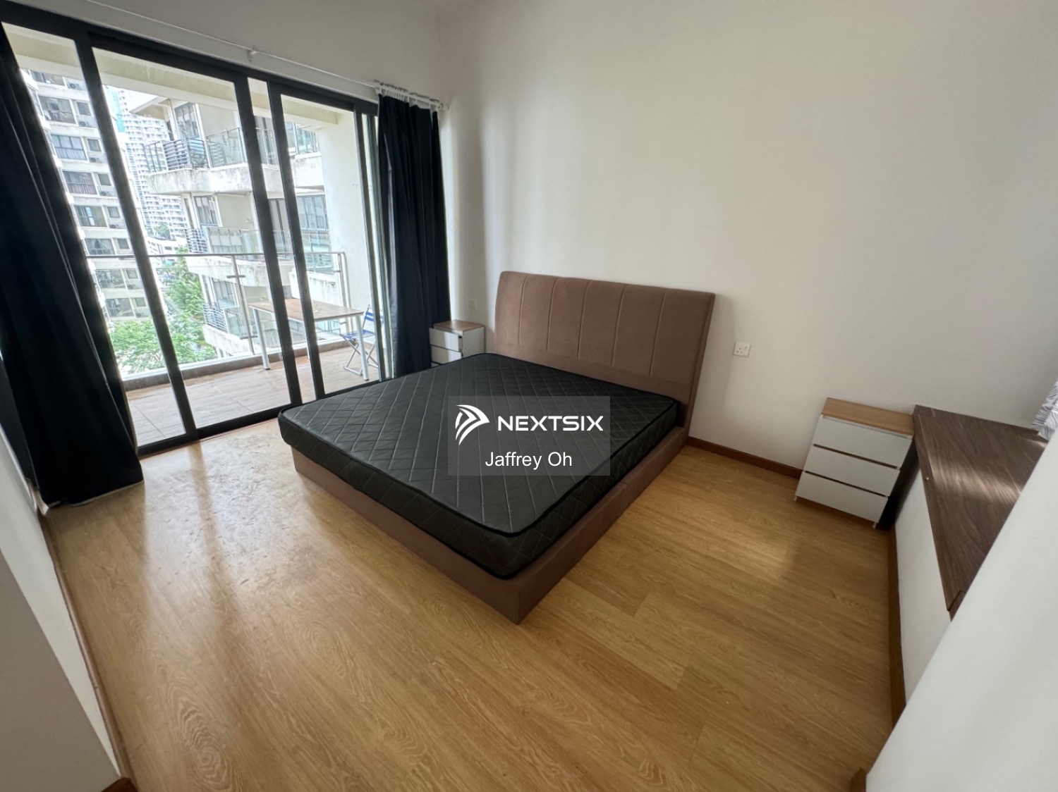 Condominium For Rent in Skudai Johor - Image 4