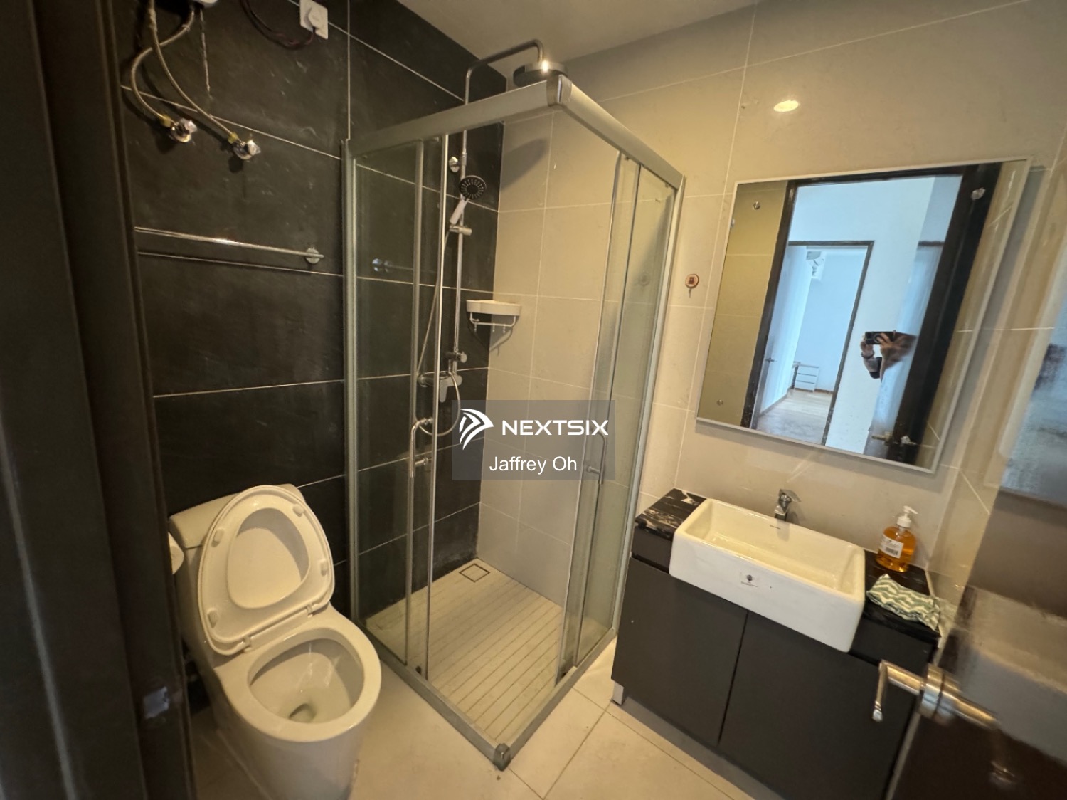 Condominium For Rent in Skudai Johor - Image 8