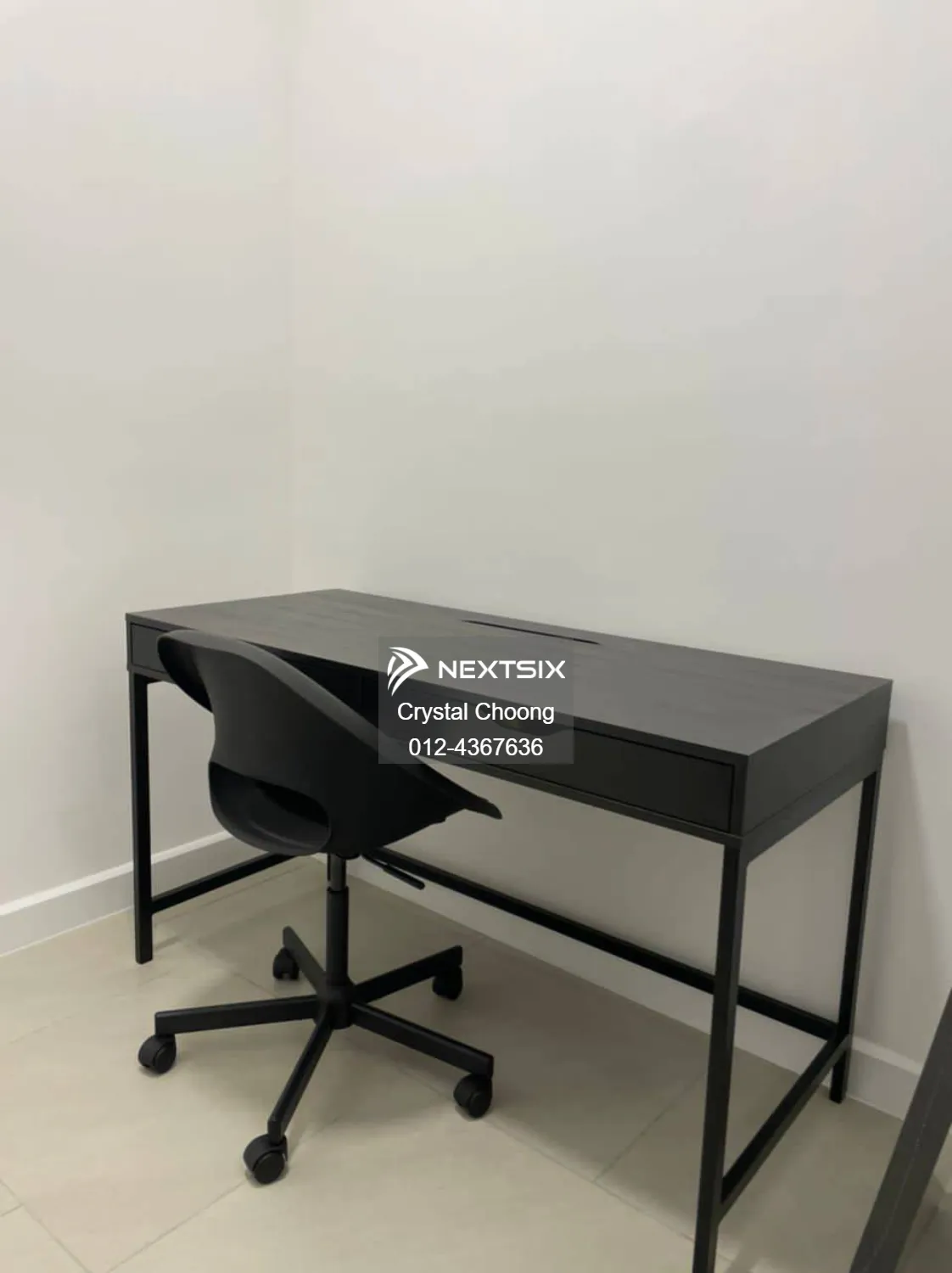 Condominium For Rent in Gelugor Penang - Image 10