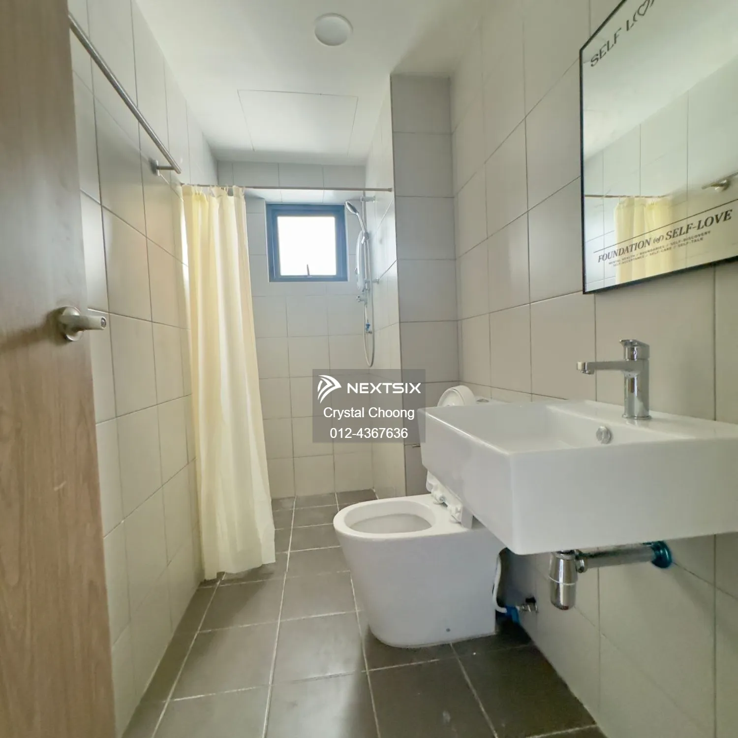 Condominium For Rent in Tanjung Bungah Penang - Image 10