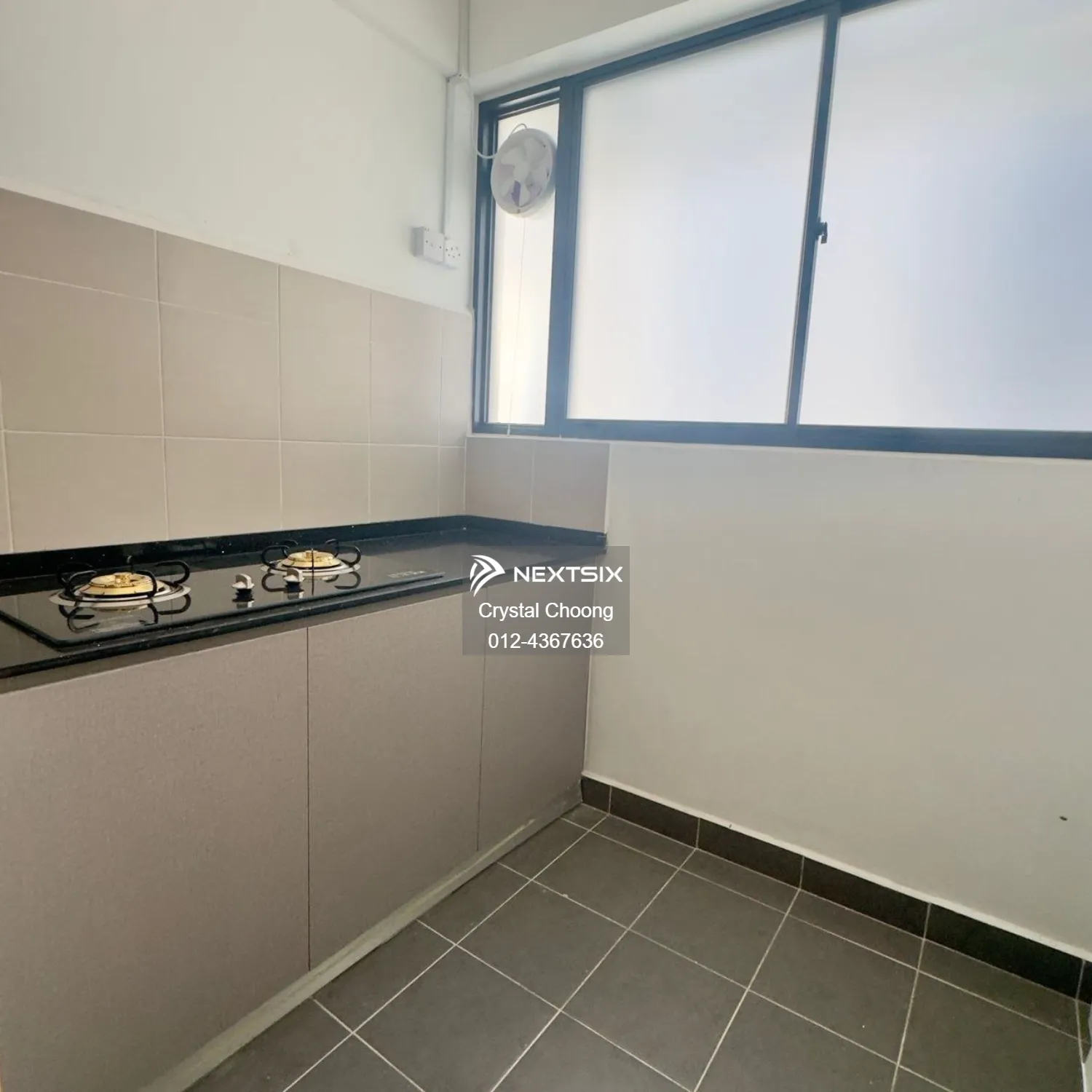 Condominium For Rent in Tanjung Bungah Penang - Image 4