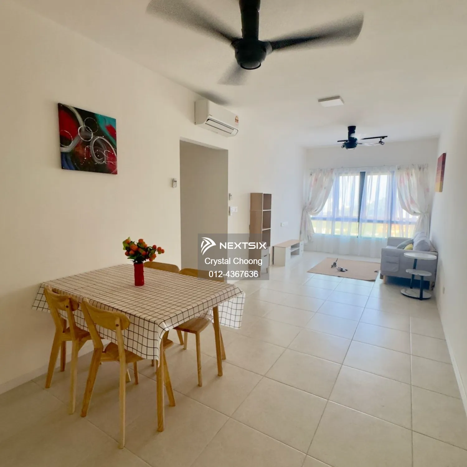 Condominium For Rent in Tanjung Bungah Penang - Image 5