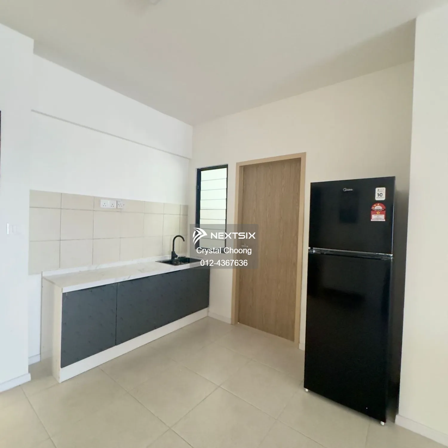 Condominium For Rent in Tanjung Bungah Penang - Image 7