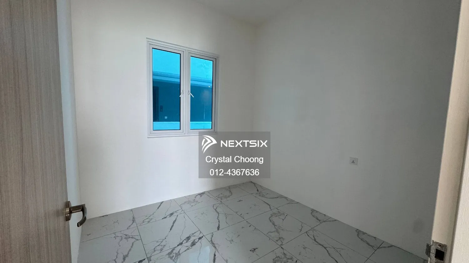 Condominium For Rent in Batu Uban Penang - Image 11