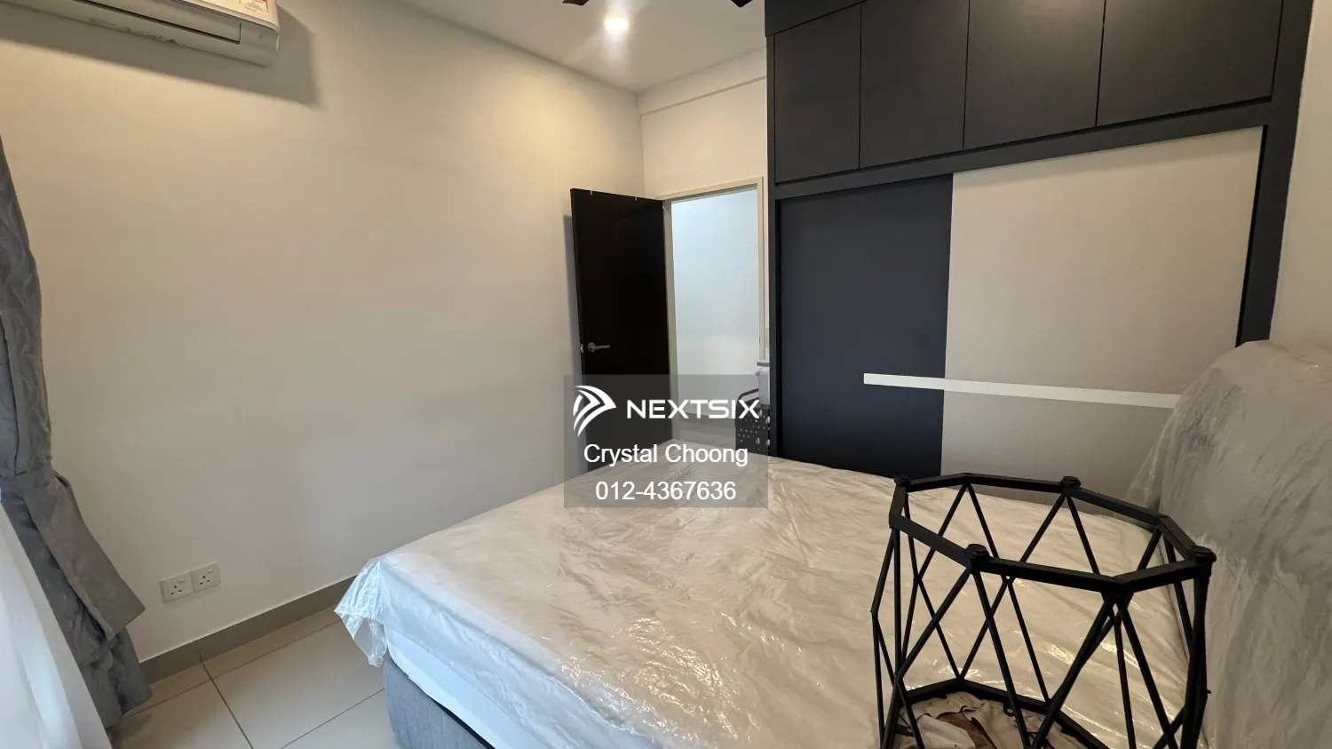 Condominium For Sale in Jelutong Penang - Image 10