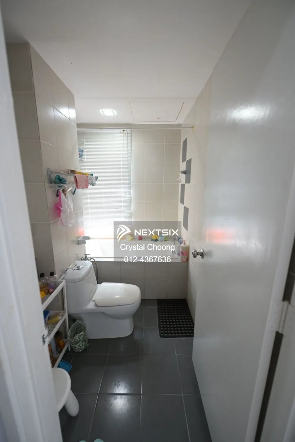 Condominium For Sale in Tanjong Tokong Penang - Image 5