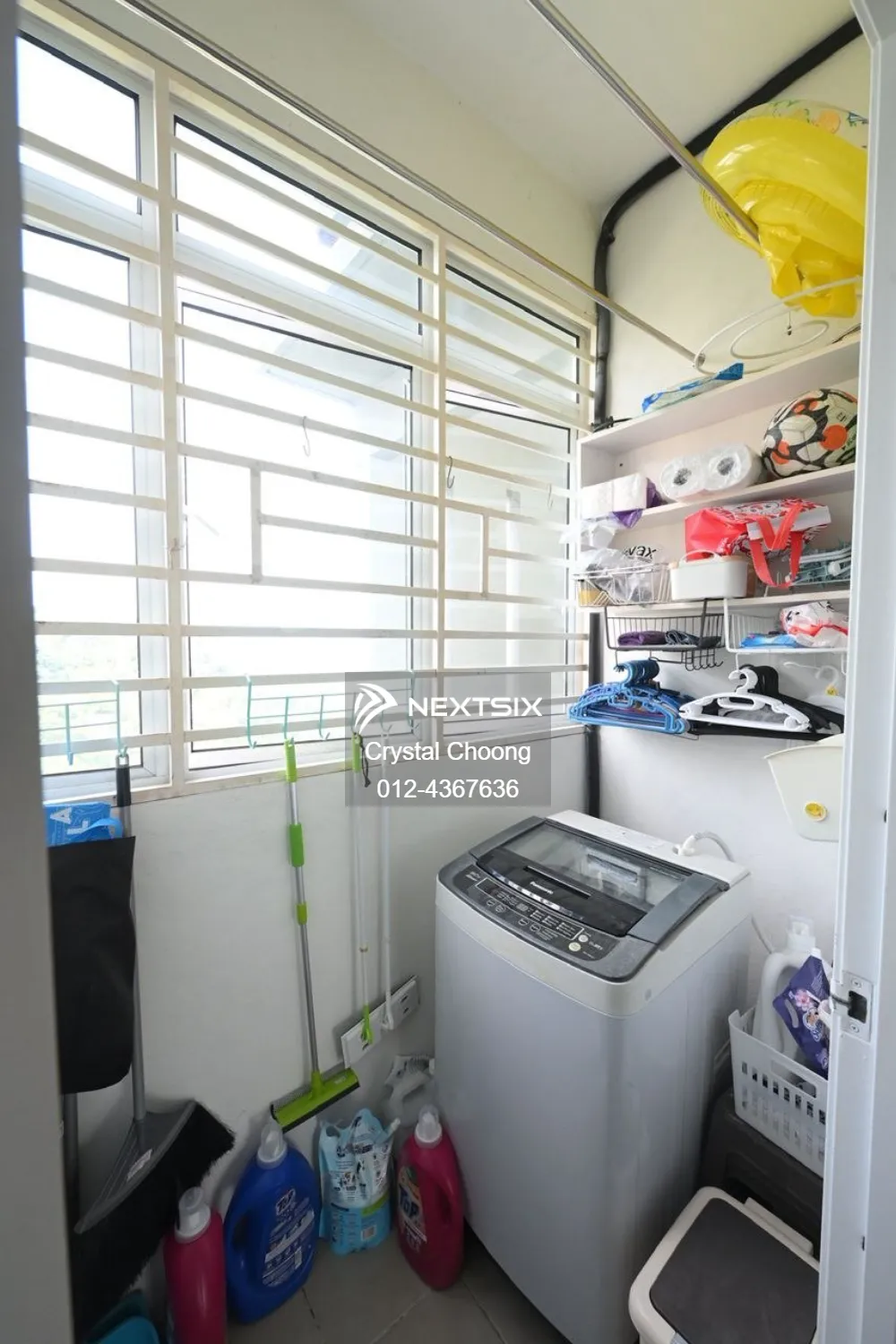 Condominium For Sale in Tanjong Tokong Penang - Image 6