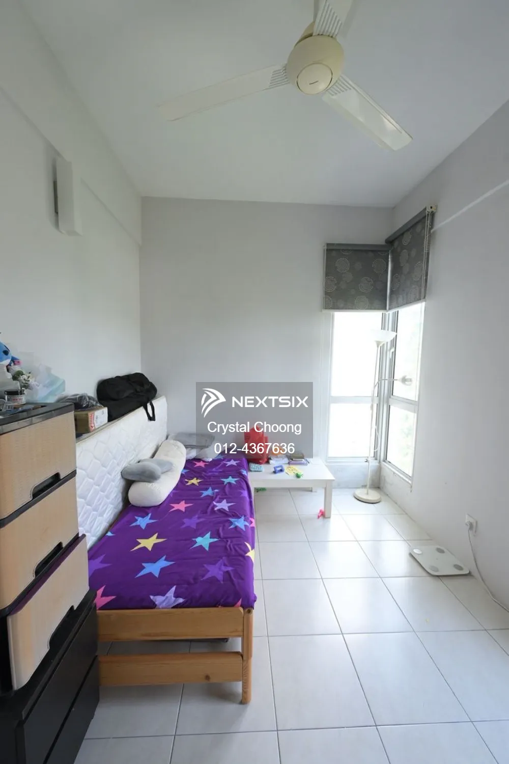 Condominium For Sale in Tanjong Tokong Penang - Image 9