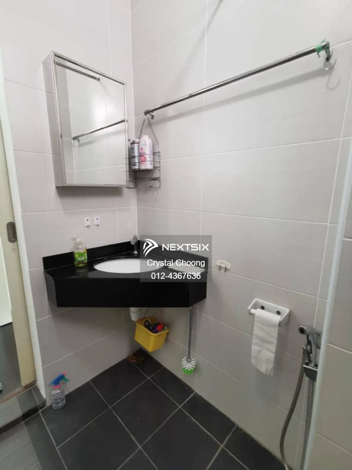 Condominium For Sale in Gelugor Penang - Image 5