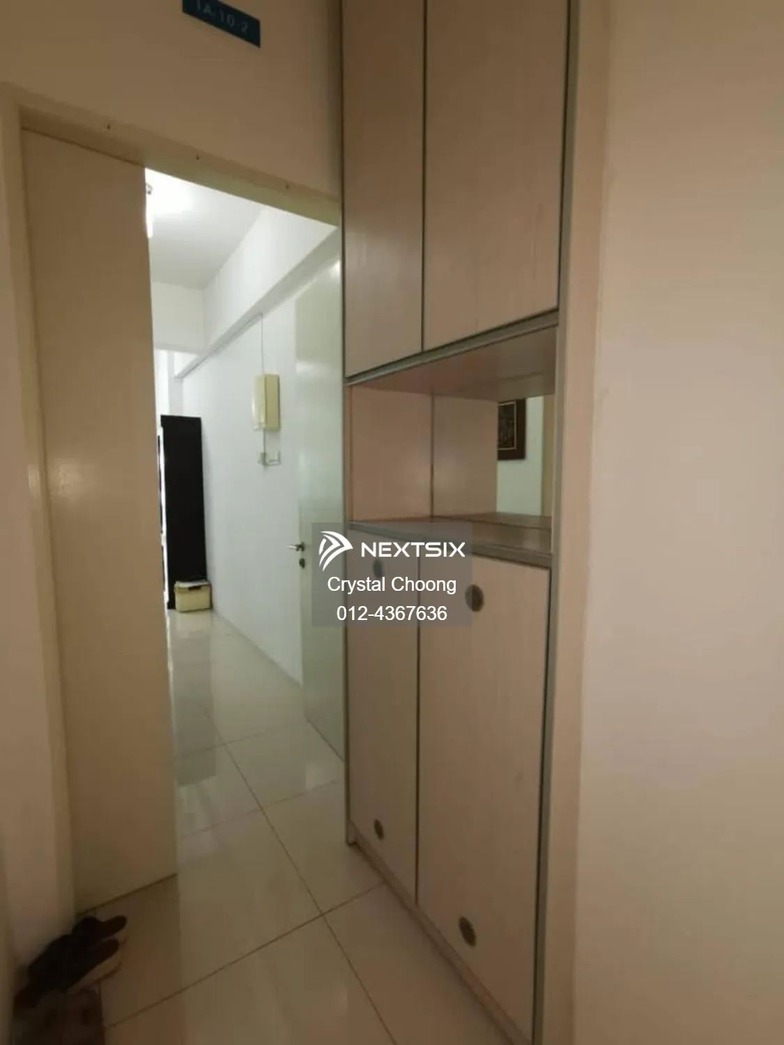 Condominium For Sale in Gelugor Penang - Image 6