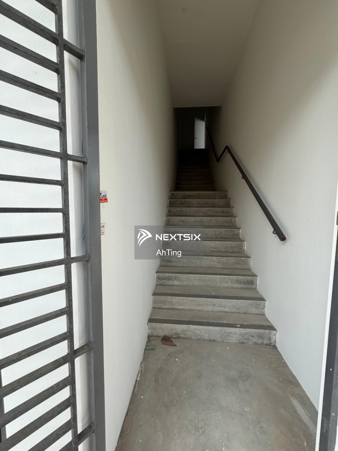 Shop For Rent in Ulu Tiram Johor - Image 10