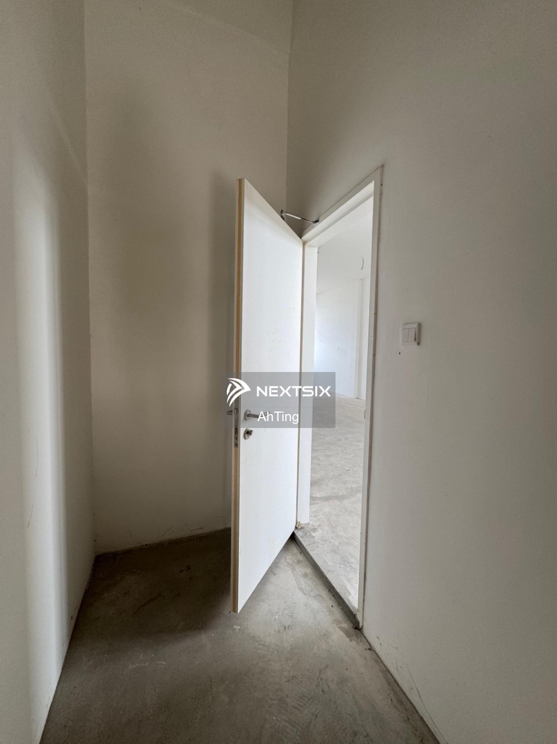 Shop For Rent in Ulu Tiram Johor - Image 11