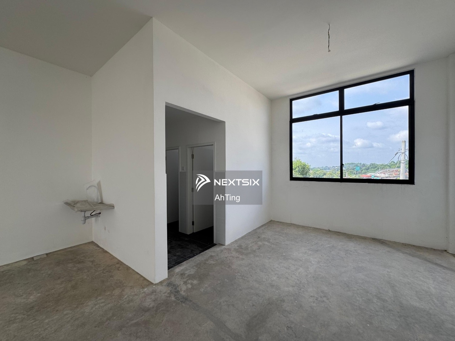 Shop For Rent in Ulu Tiram Johor - Image 15