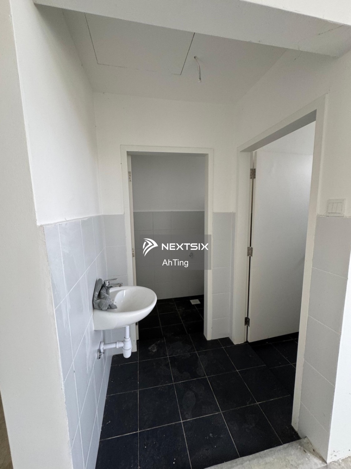 Shop For Rent in Ulu Tiram Johor - Image 6