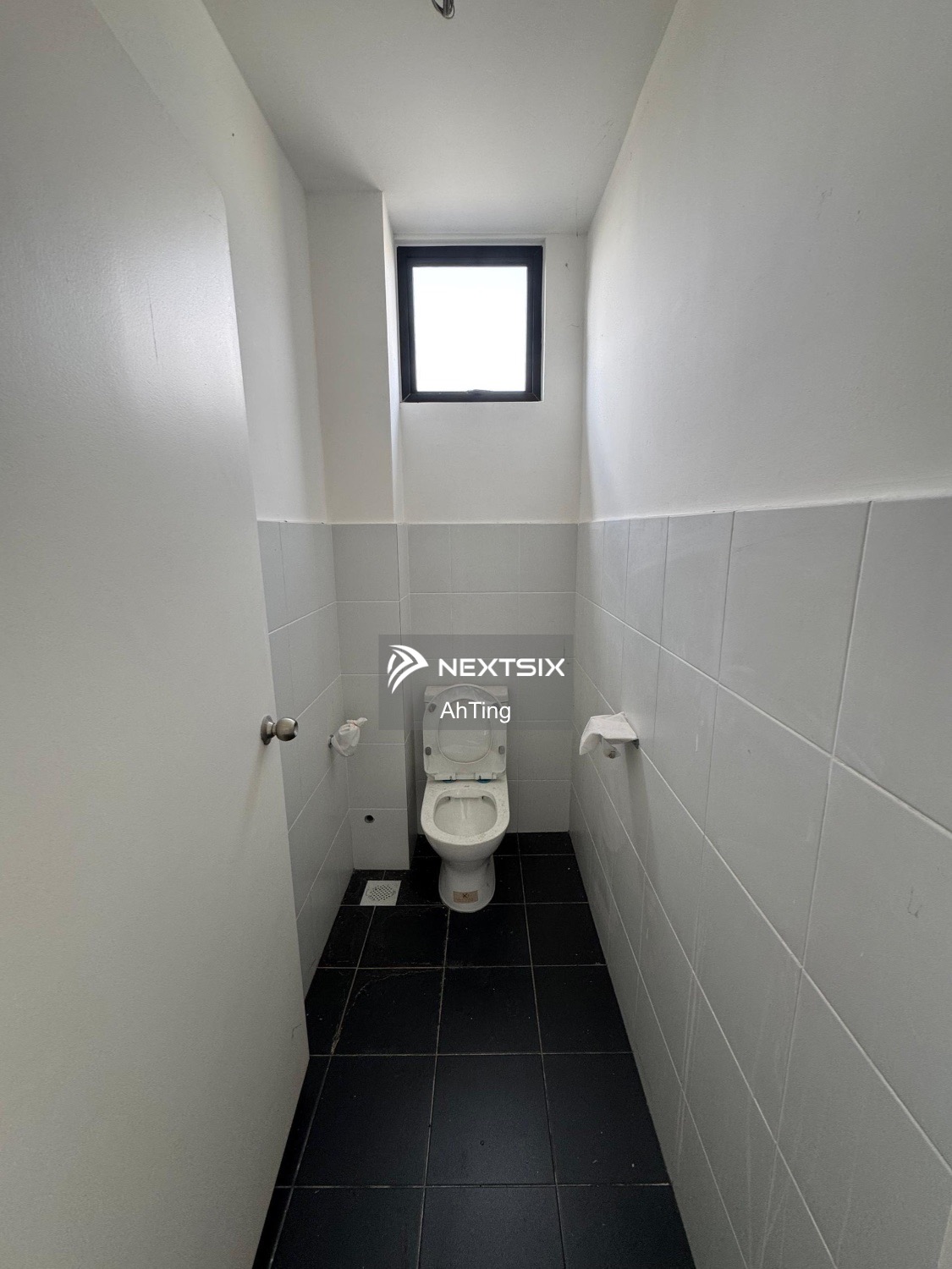 Shop For Rent in Ulu Tiram Johor - Image 7