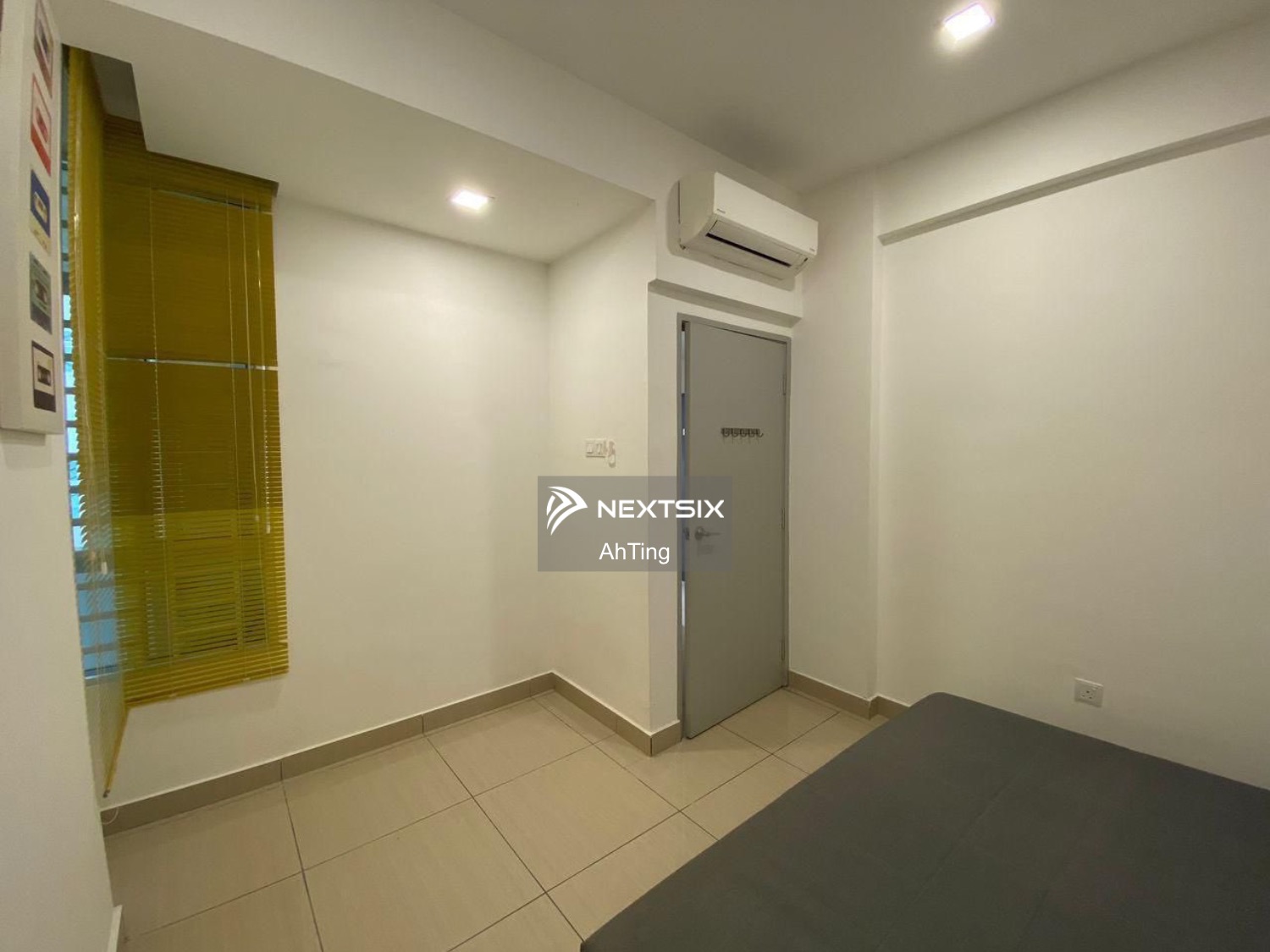 Apartment For Rent in Tebrau Johor - Image 16