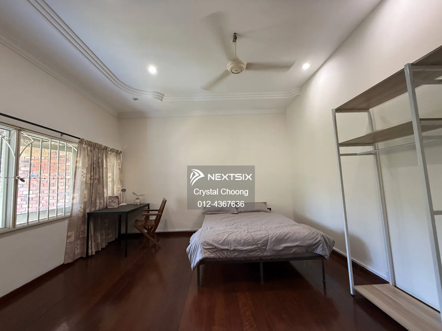 2-sty Terrace/Link House For Sale in Gelugor Penang - Image 14