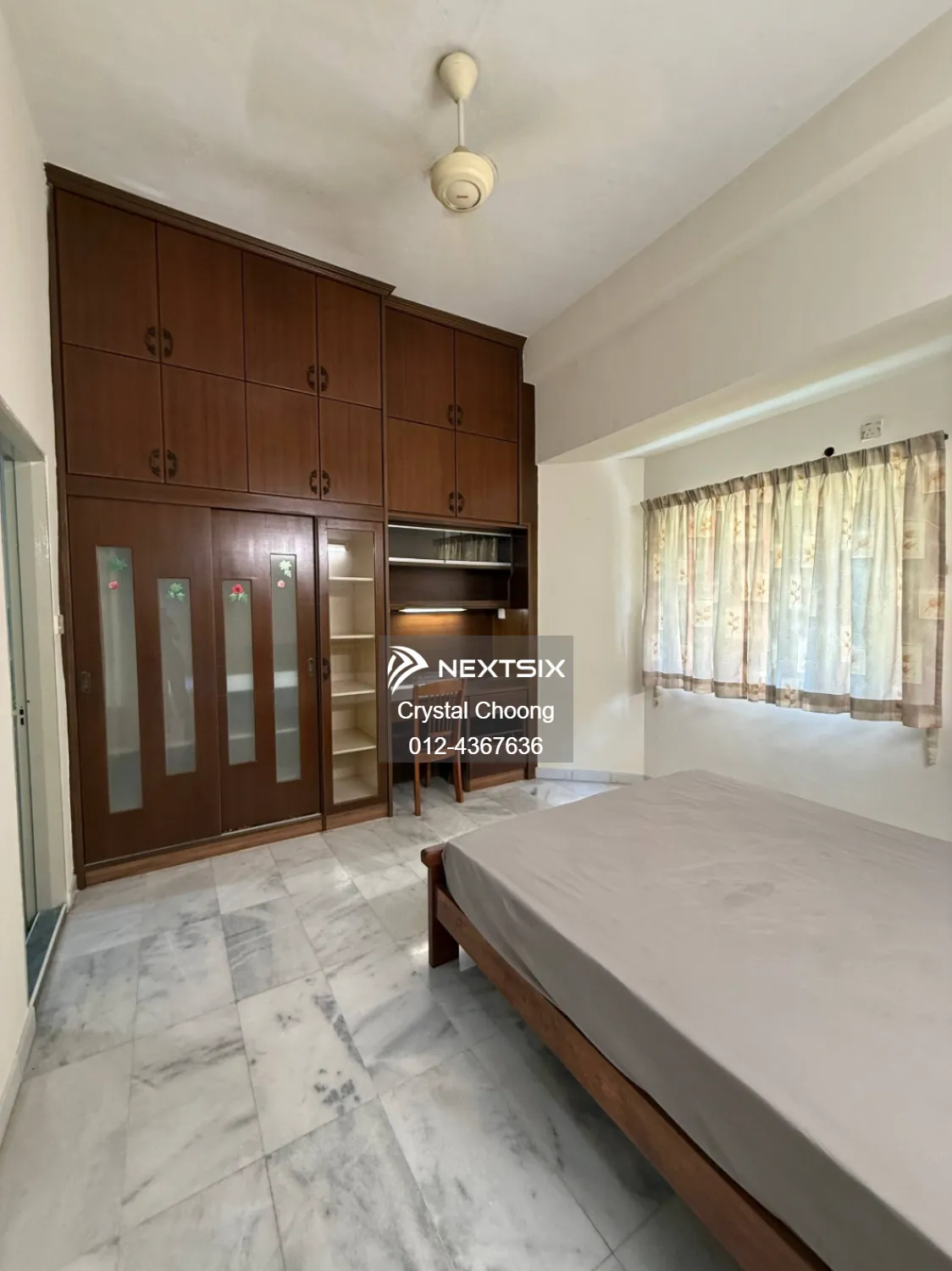2-sty Terrace/Link House For Sale in Gelugor Penang - Image 6