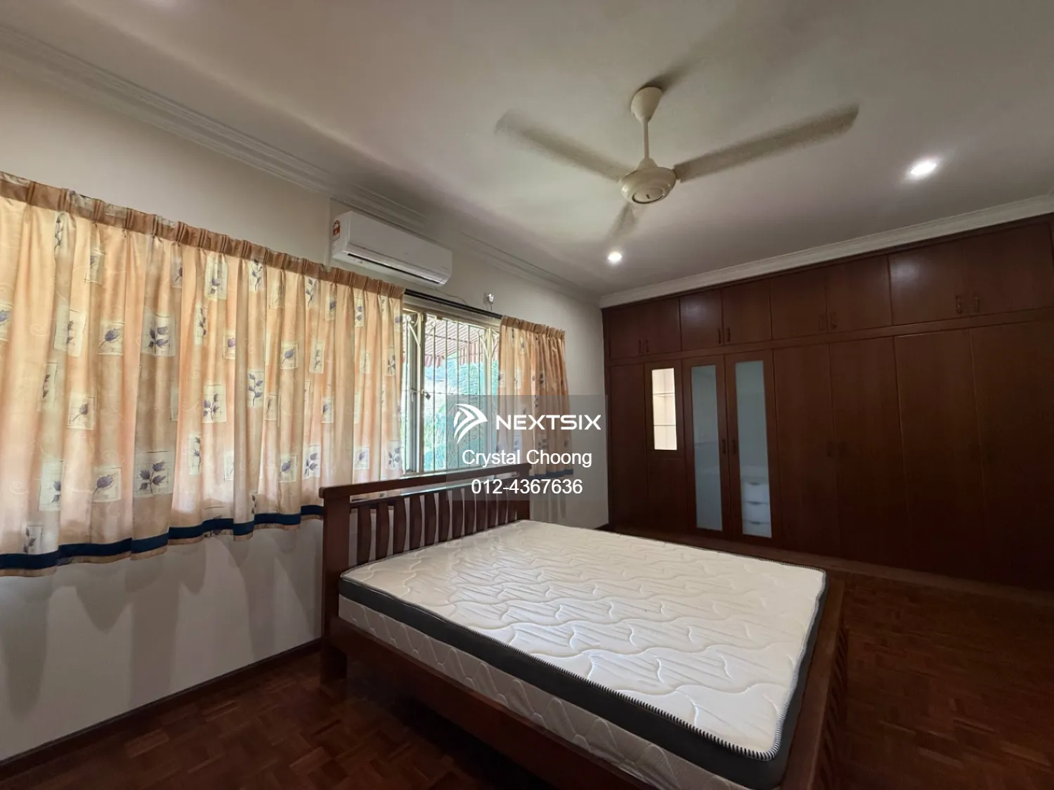 2-sty Terrace/Link House For Sale in Gelugor Penang - Image 8