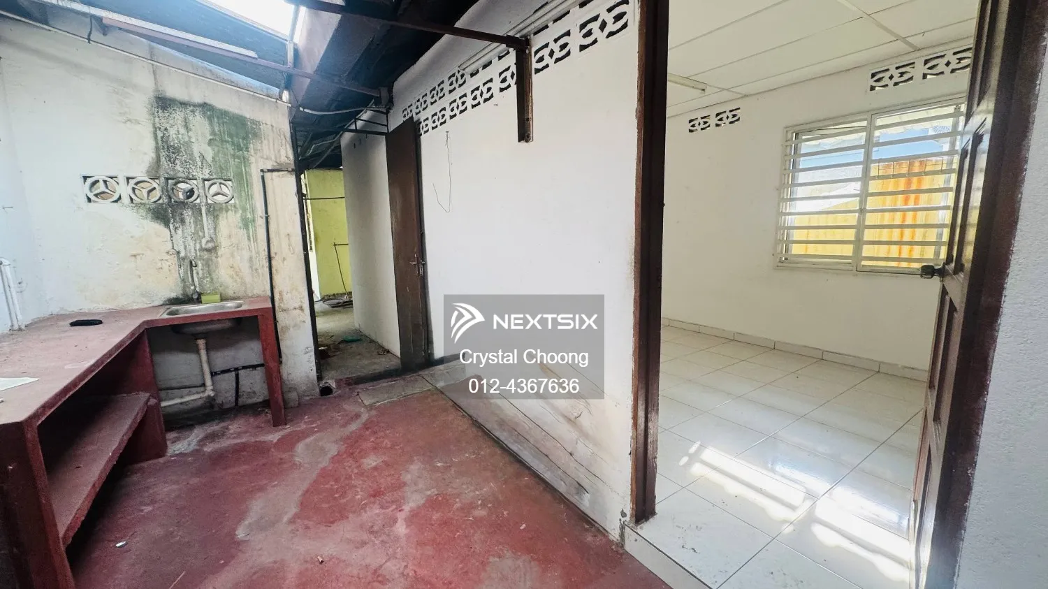 Commercial Bungalow For Rent in Jelutong Penang - Image 5