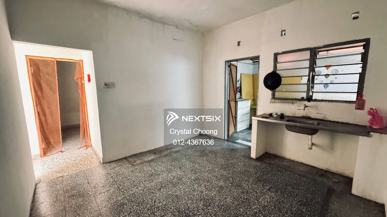 Commercial Semi-D For Rent in Jelutong Penang - Image 6