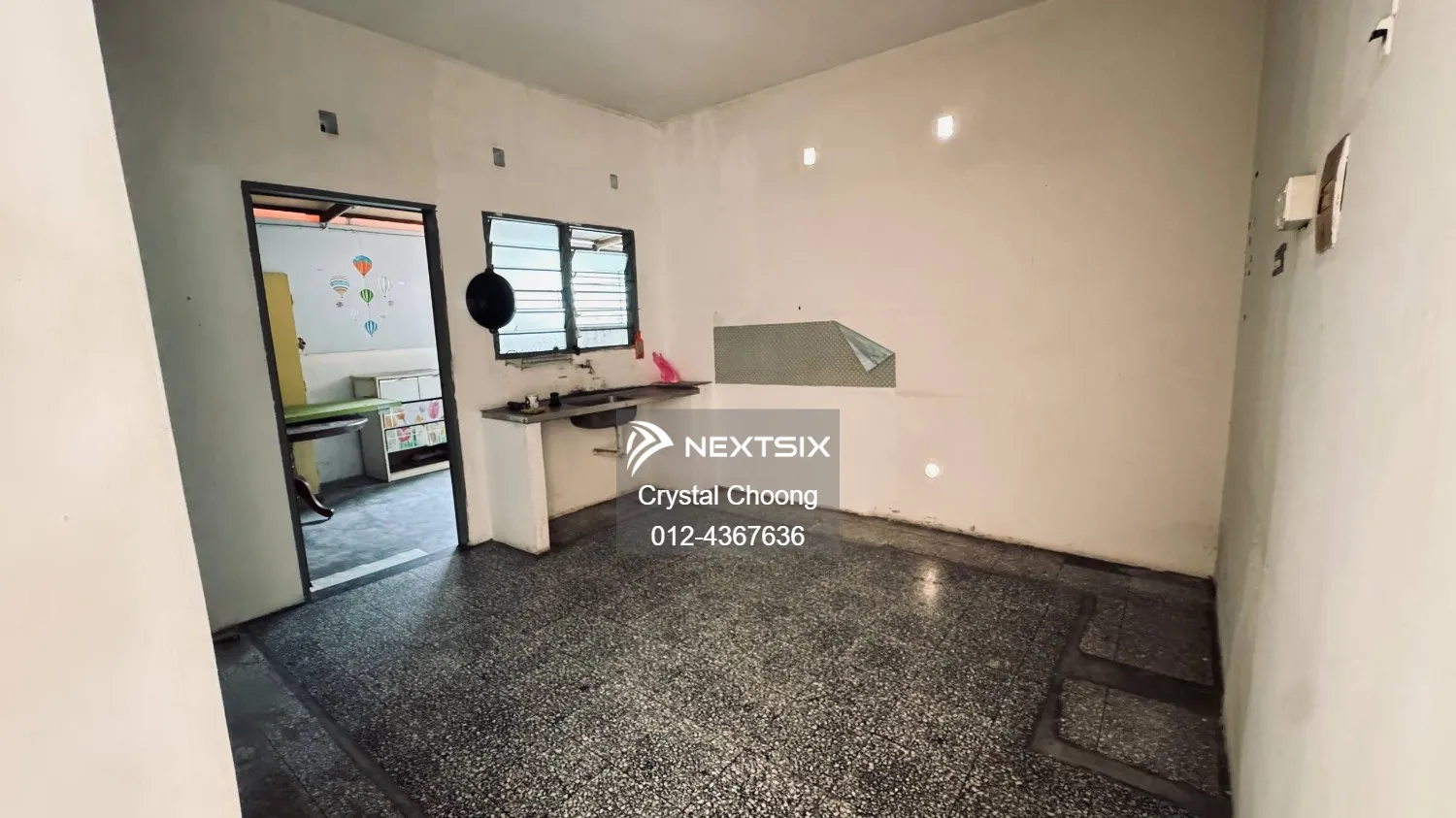 Commercial Semi-D For Rent in Jelutong Penang - Image 7