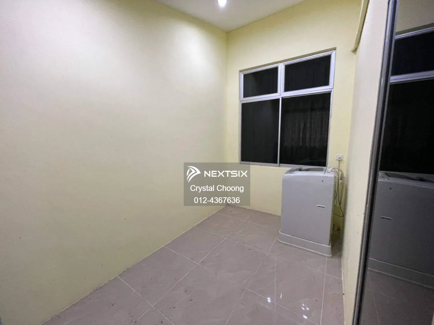 2-sty Terrace/Link House For Sale in Batu Maung Penang - Image 14